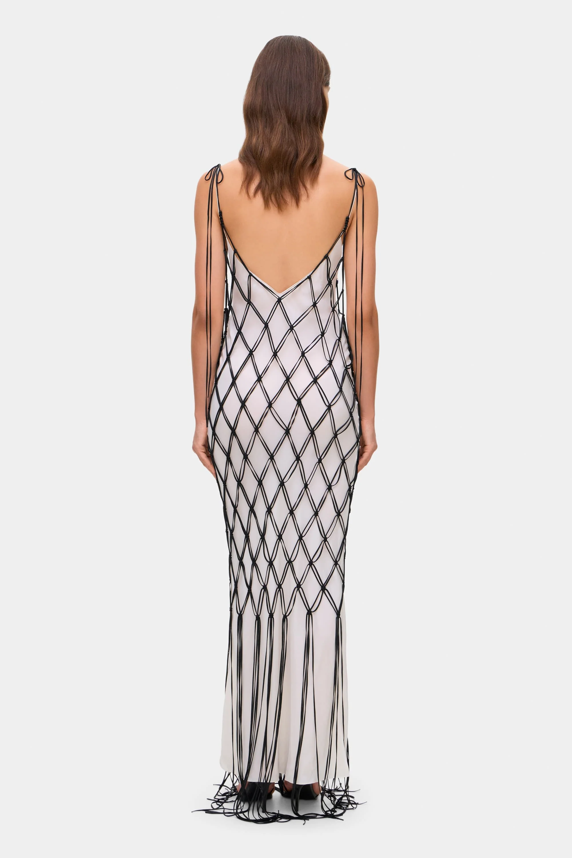 Helena dress - Image 6