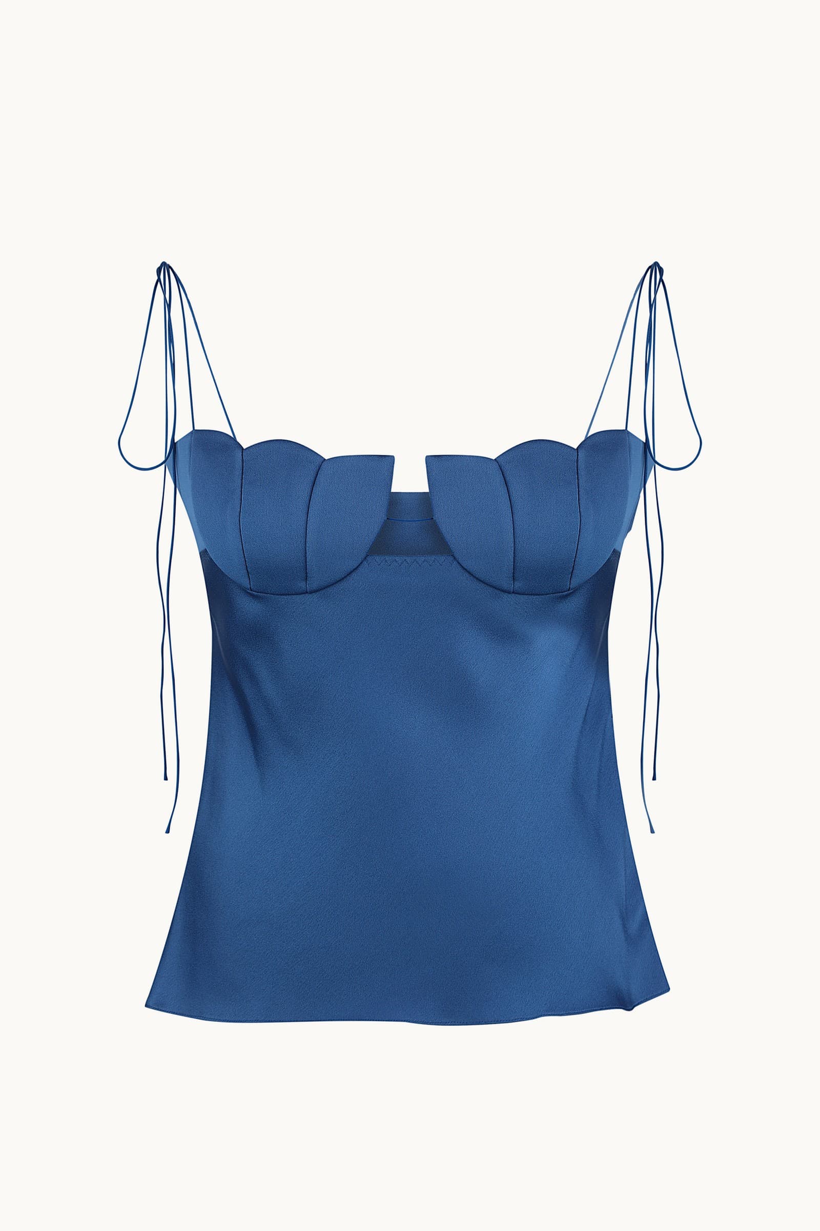 Iolantha top - Image 4