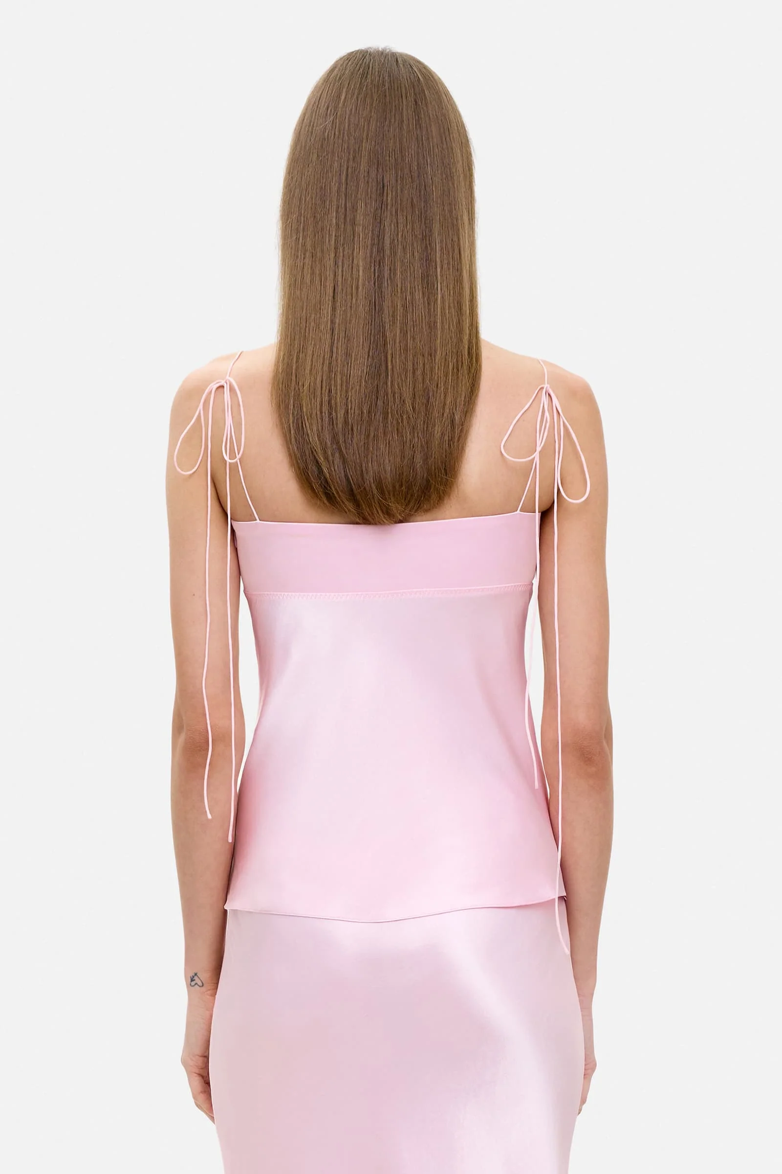 Iolantha top - Image 3