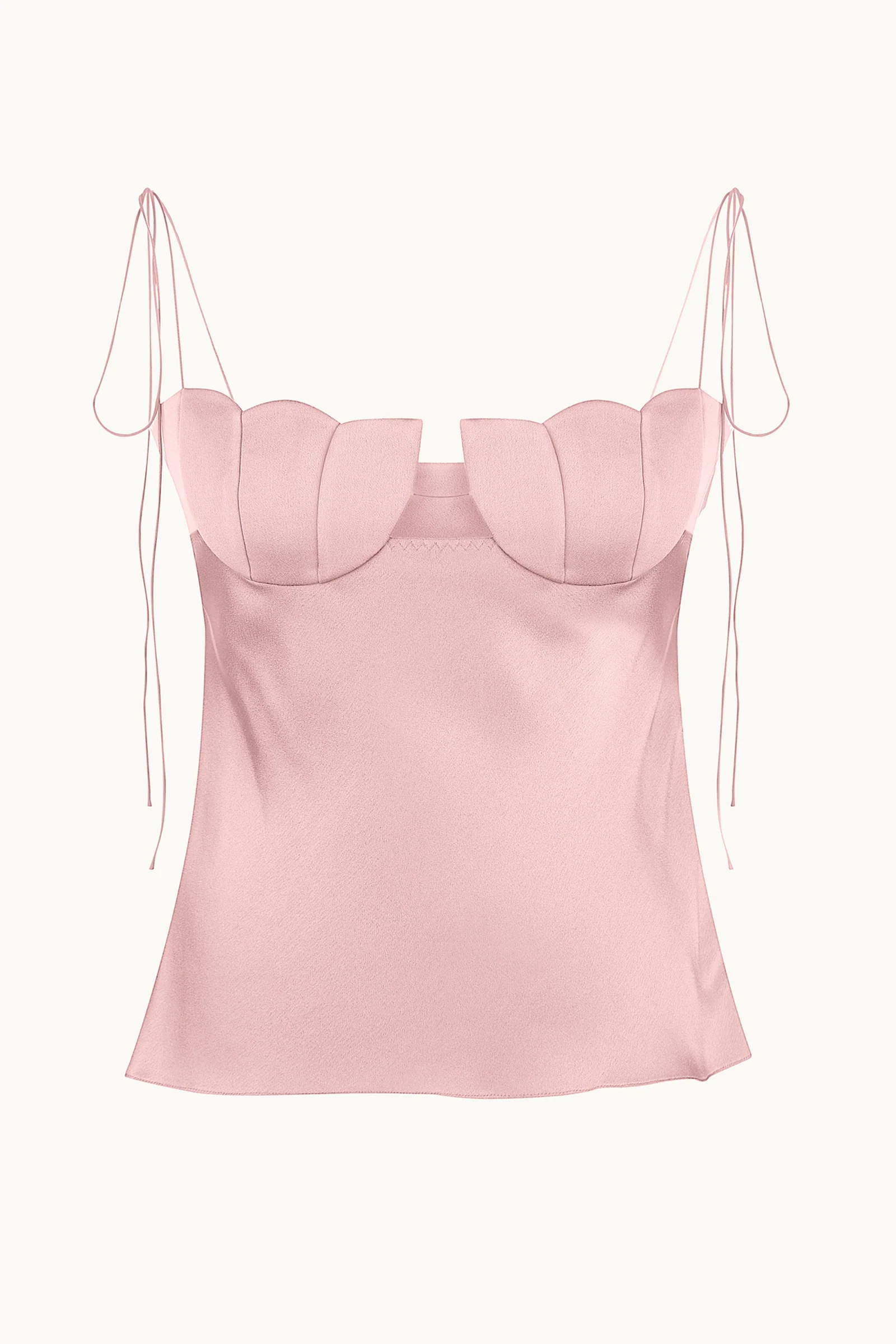 Iolantha top - Image 4