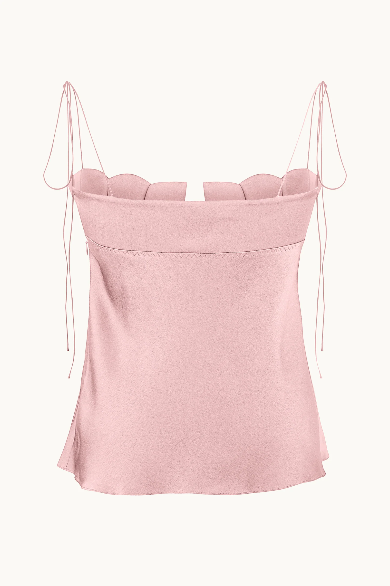 Iolantha top - Image 5