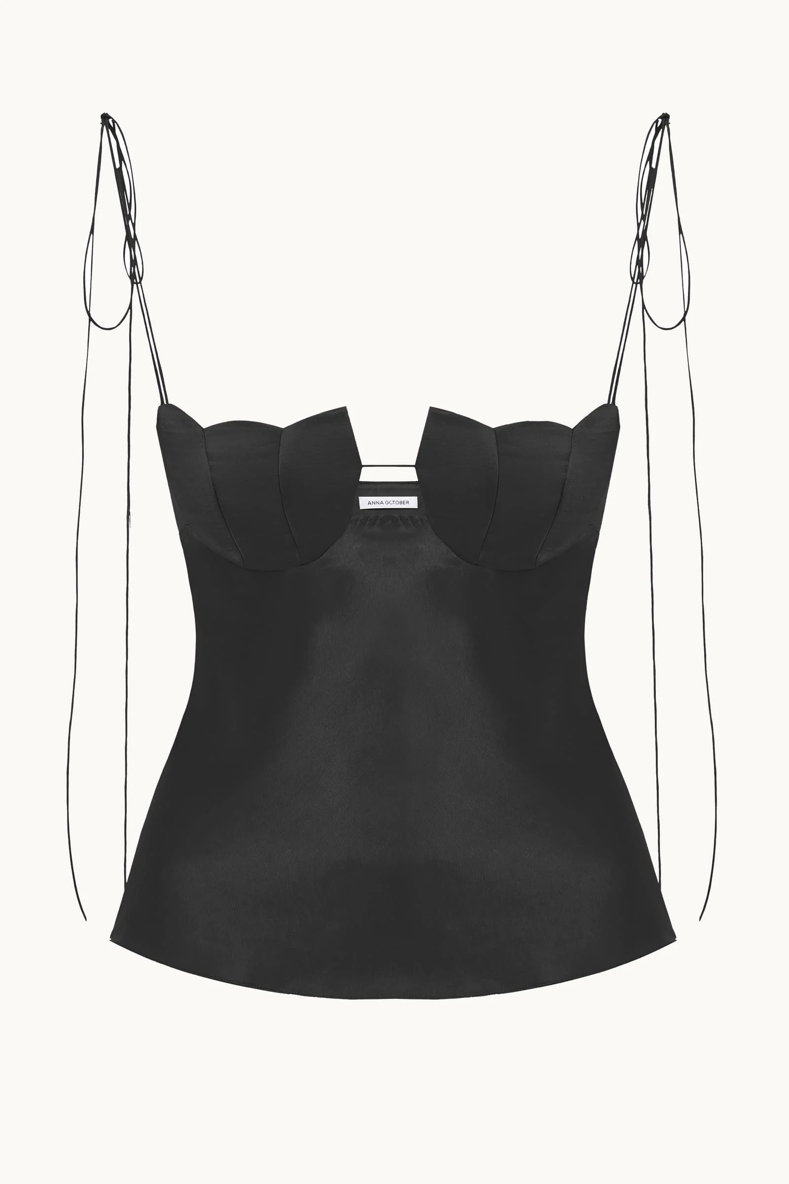 Iolantha top - Image 6