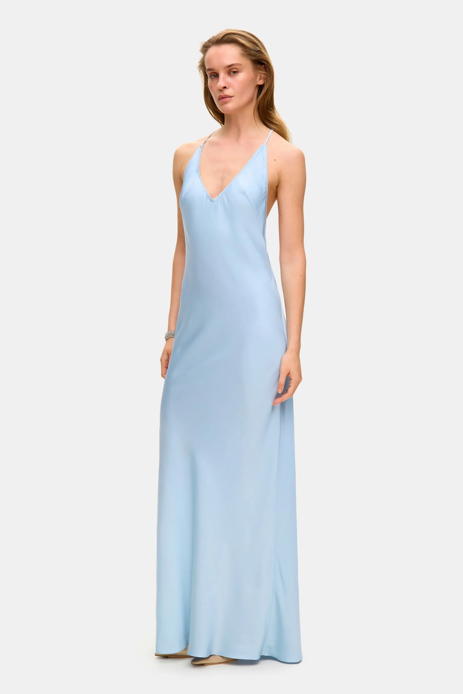 Justina dress - Image 3