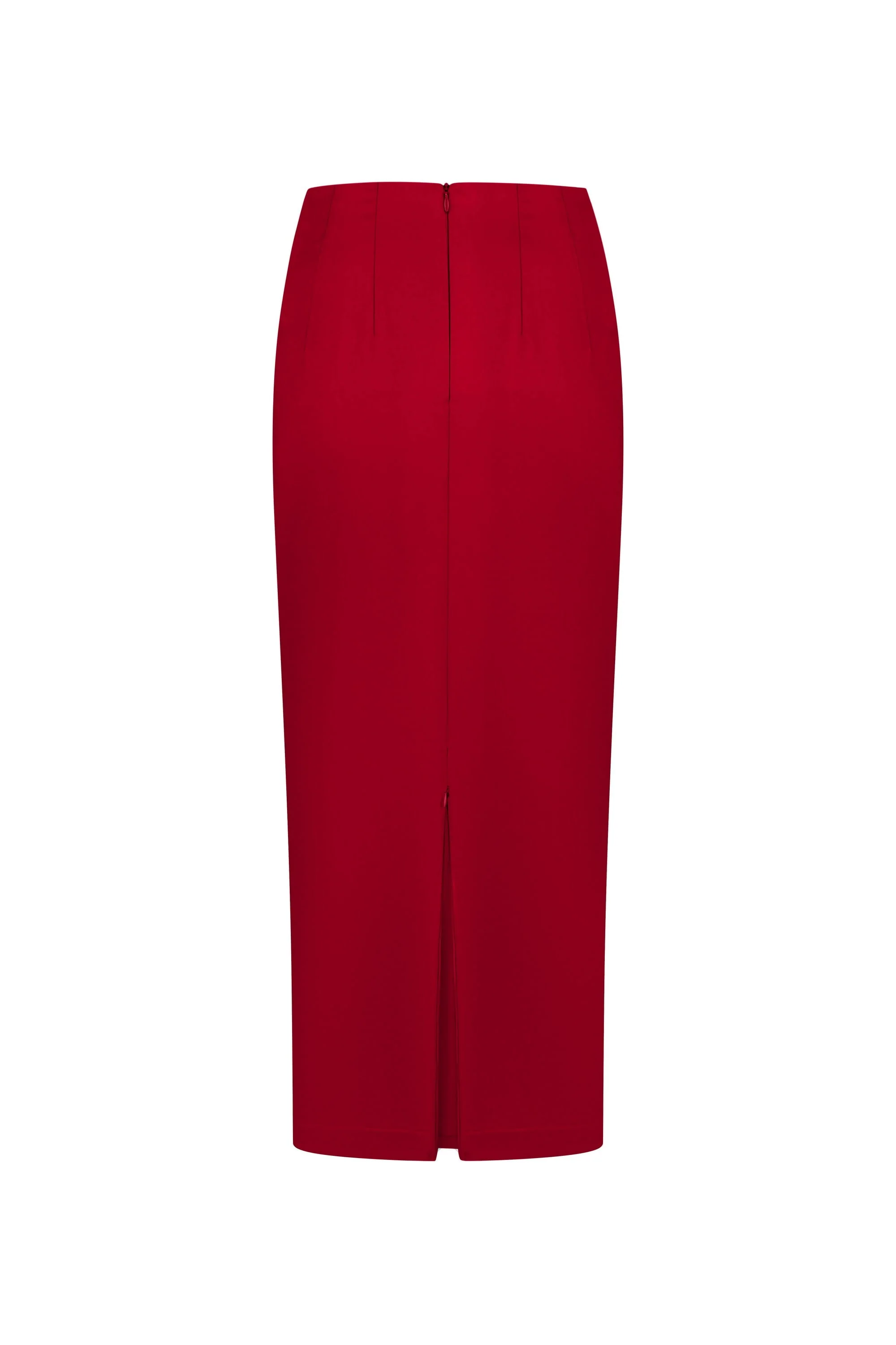 Kaya skirt - Image 6