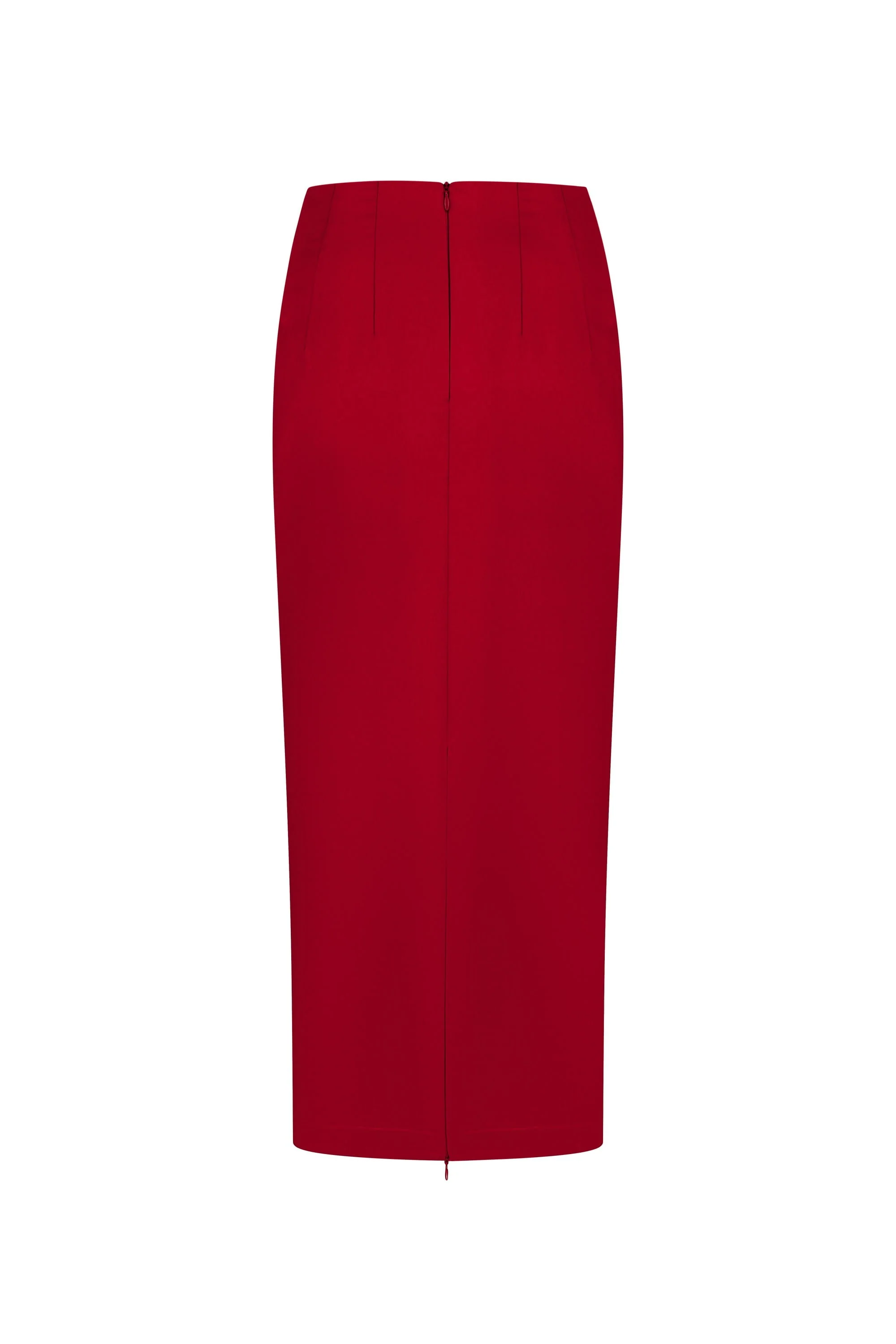 Kaya skirt - Image 7