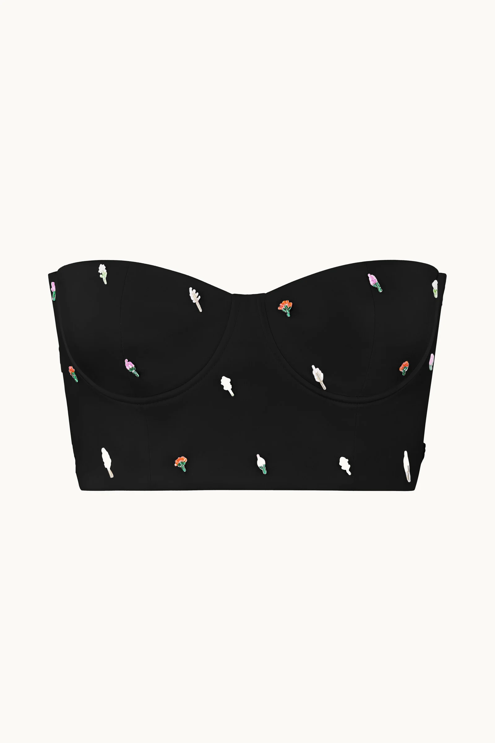 Maia corset - Image 4