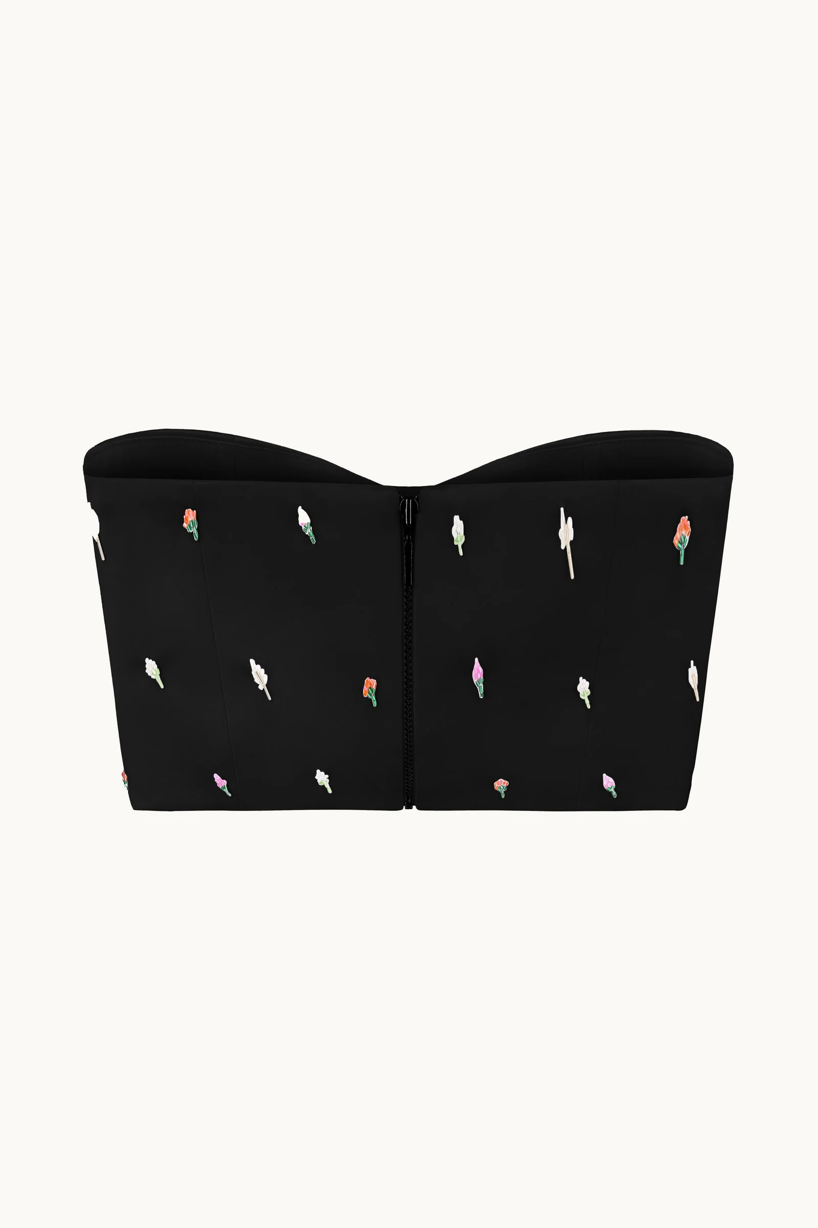 Maia corset - Image 5