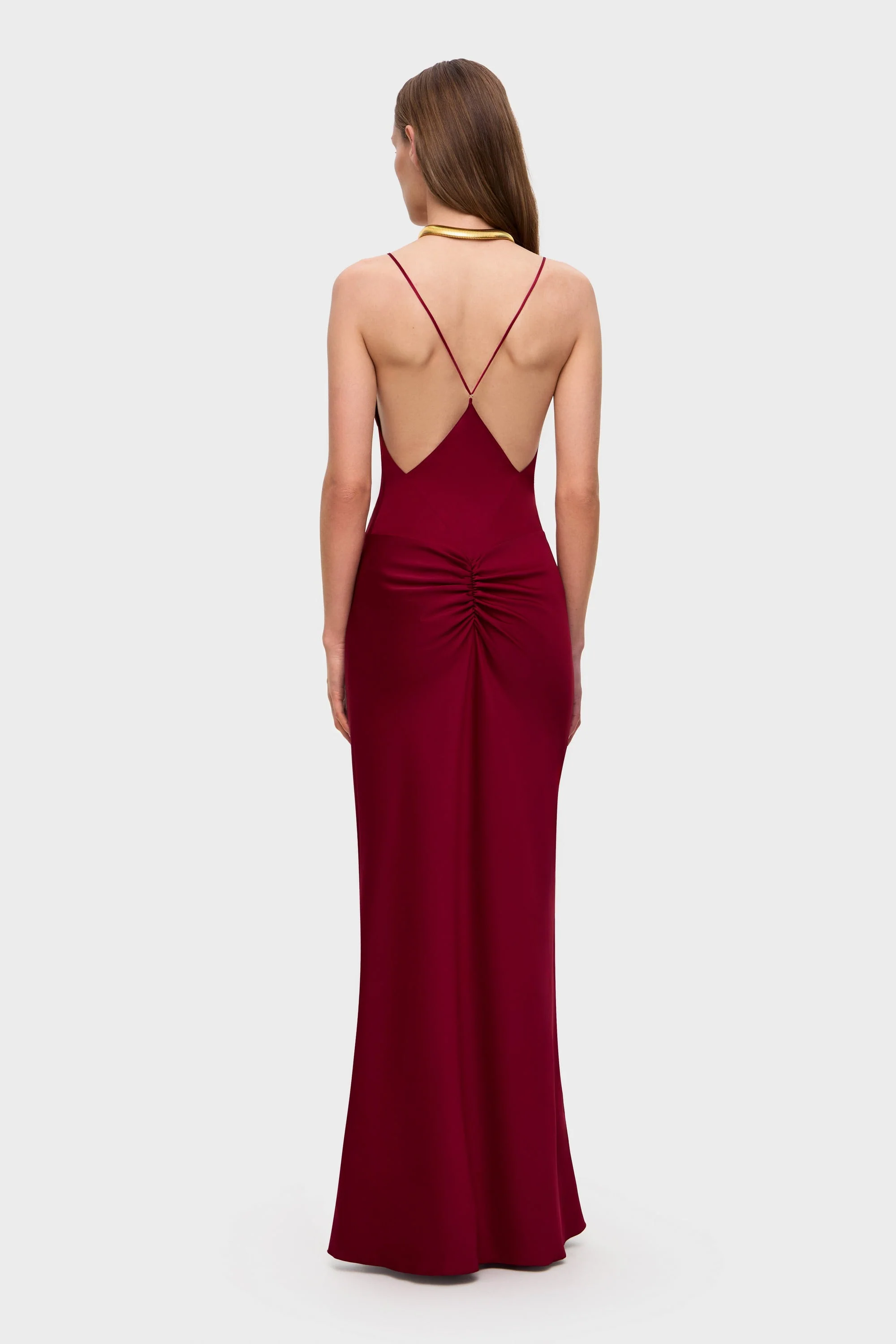 Maltina dress - Image 3