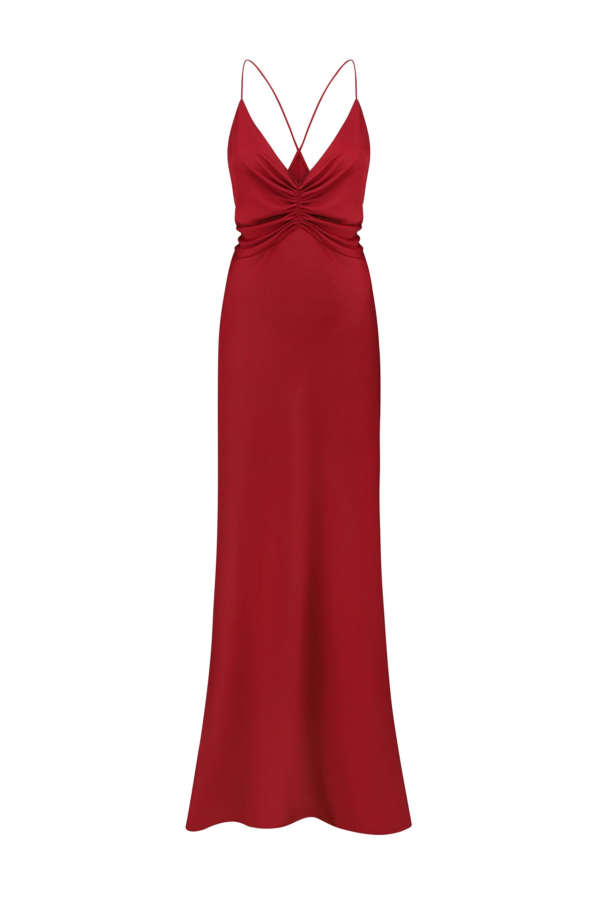 Maltina dress - Image 5