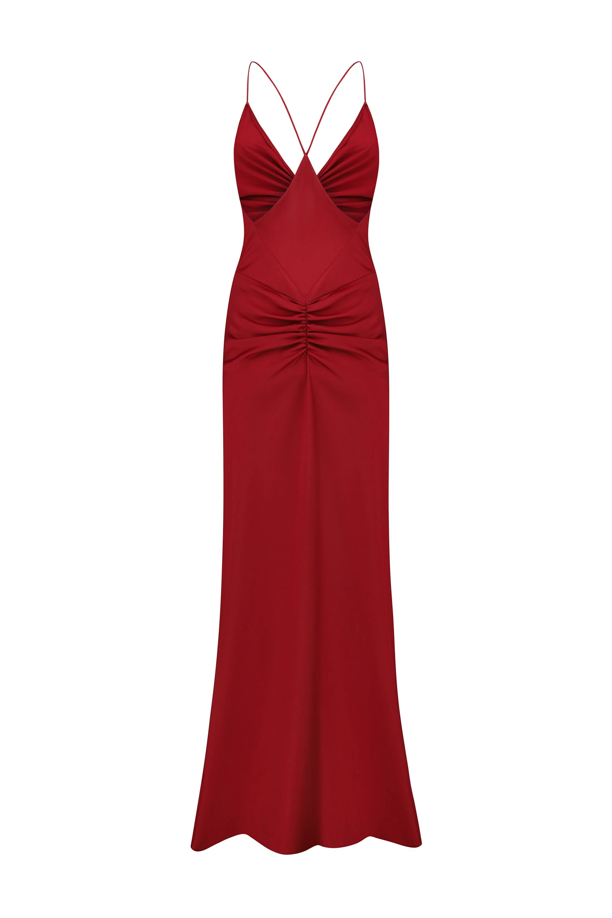 Maltina dress - Image 6