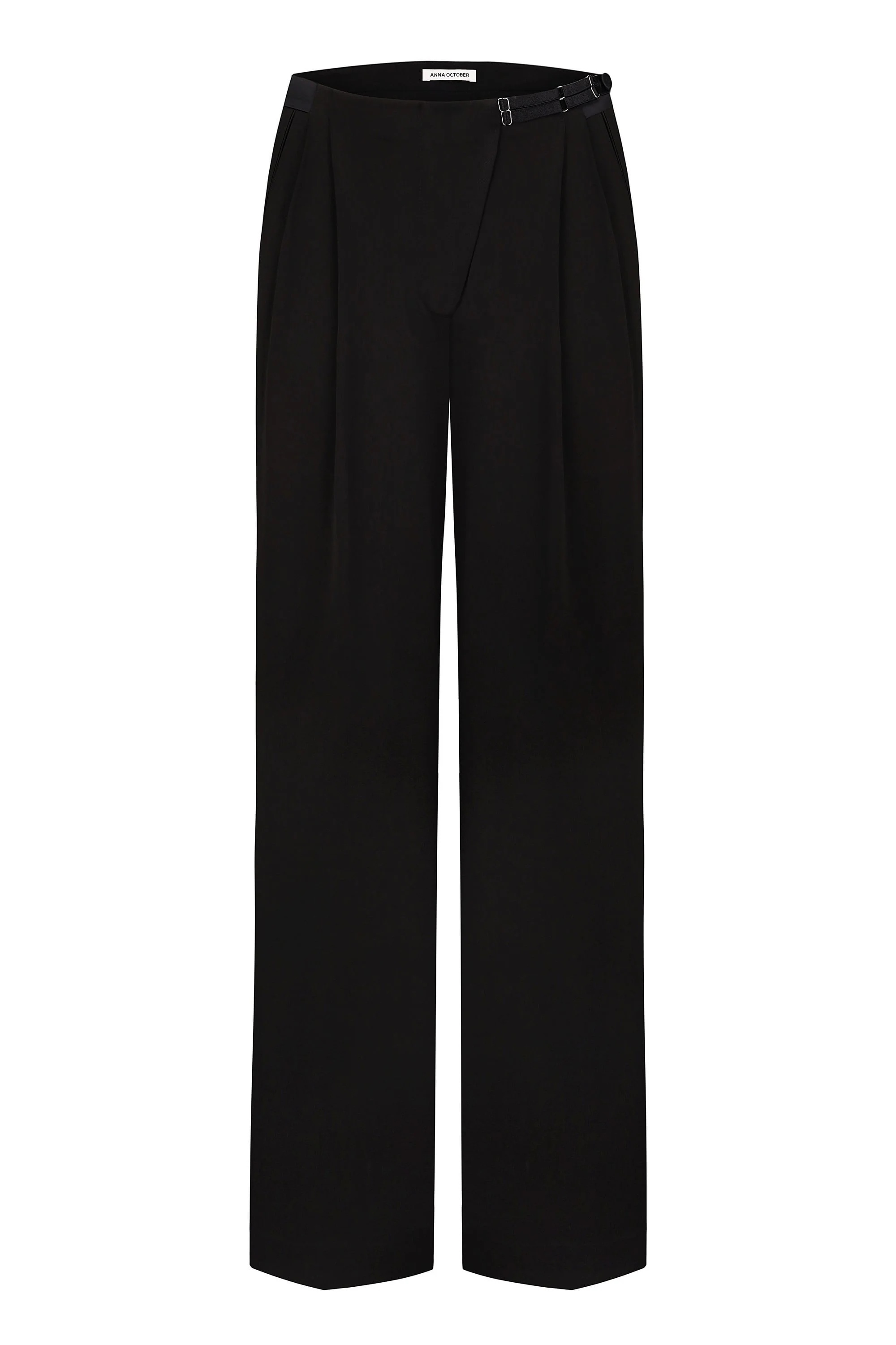 Noemie pants - Image 4