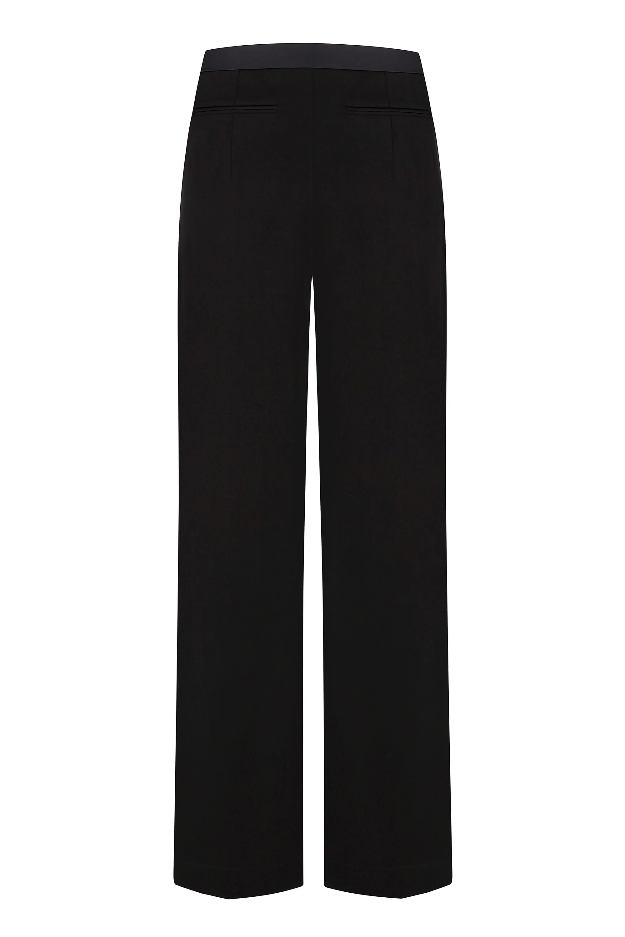 Noemie pants - Image 5