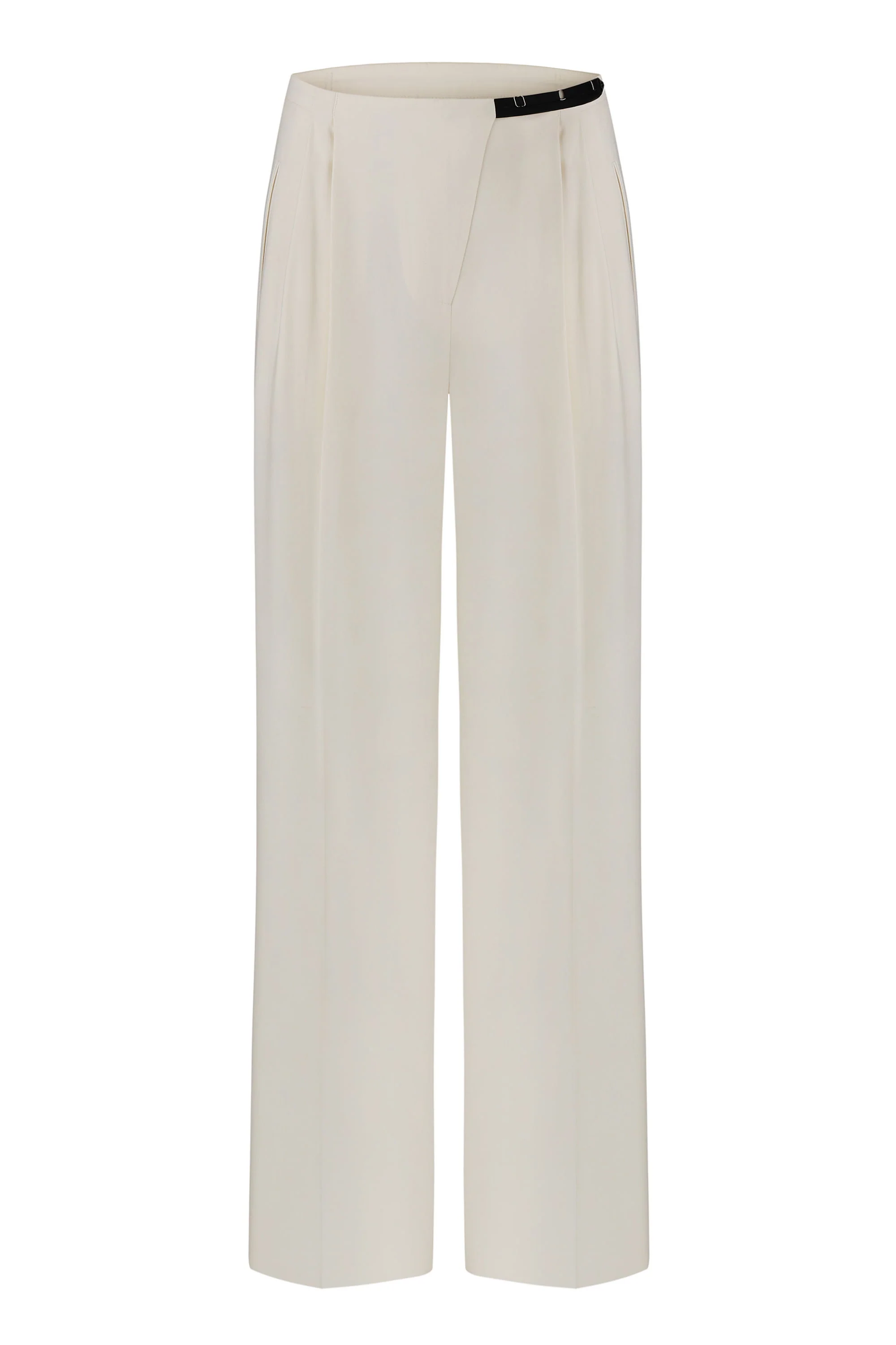 Noemie pants - Image 6