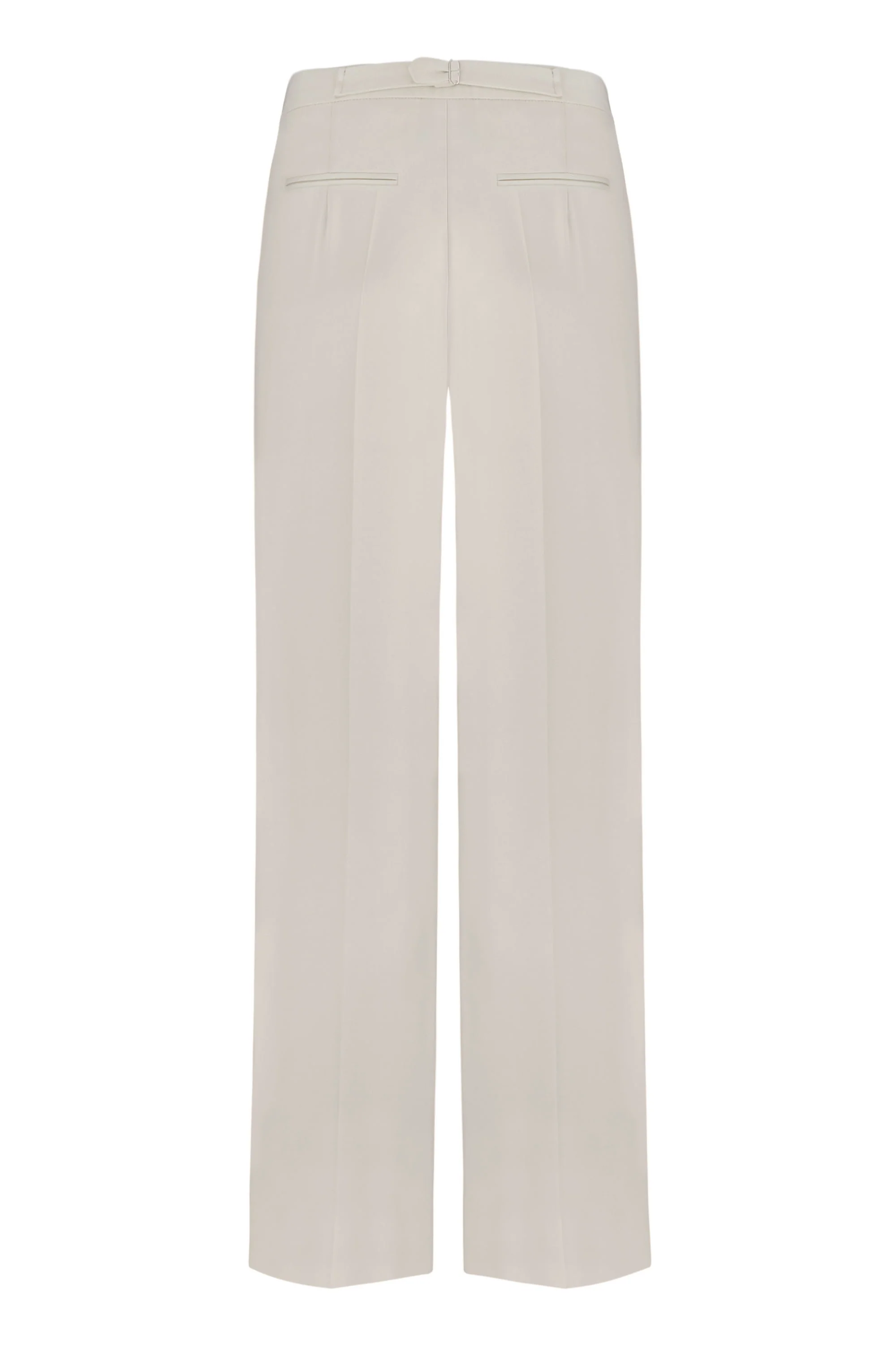 Noemie pants - Image 7