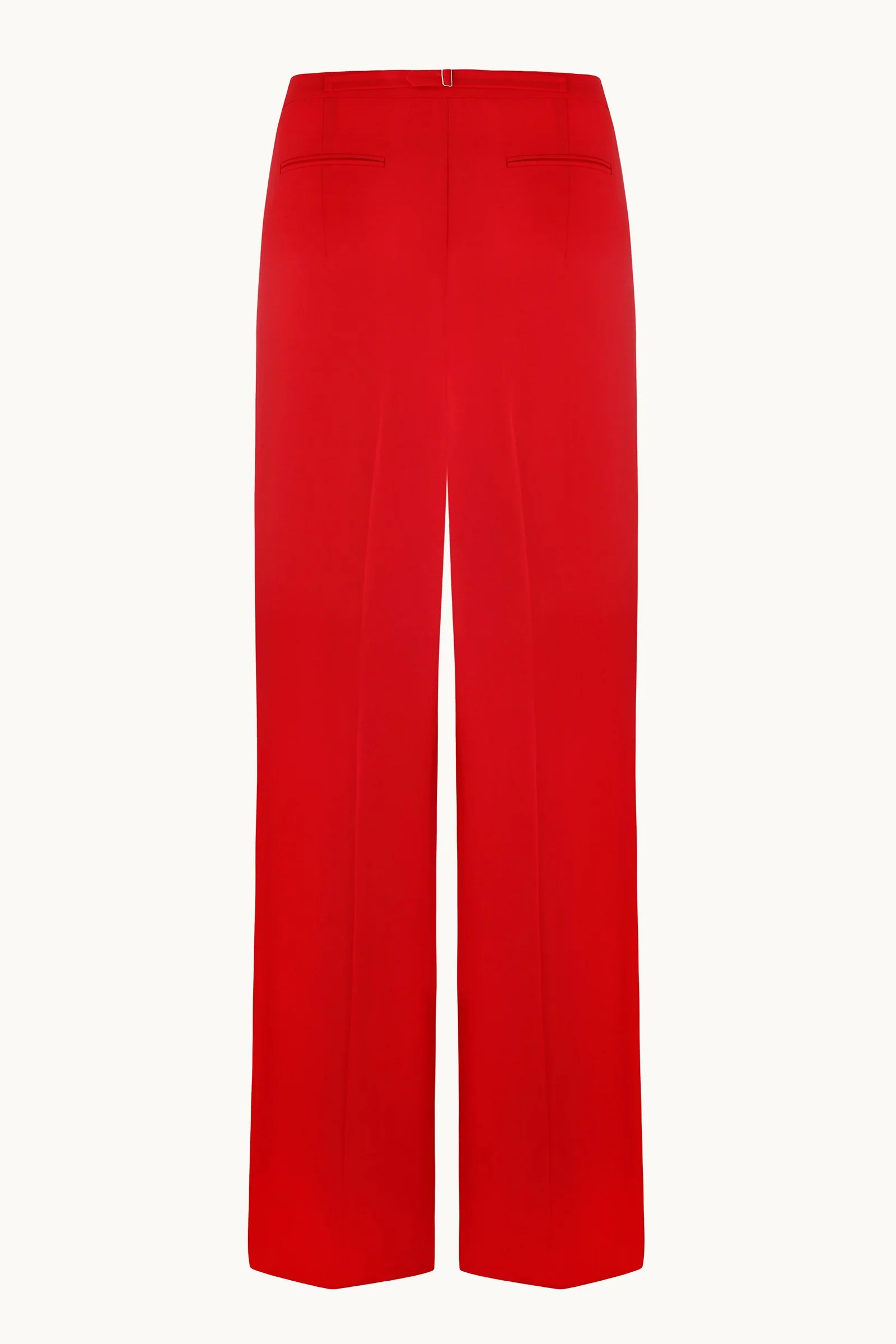 Noemie pants - Image 5