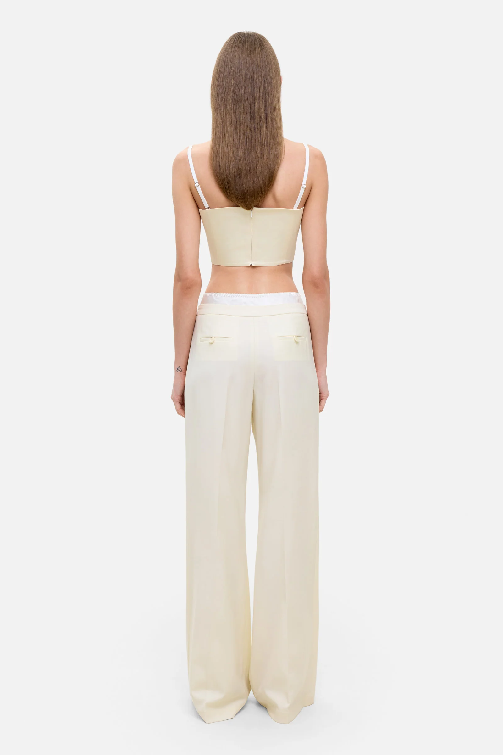 Polen pants - Image 3