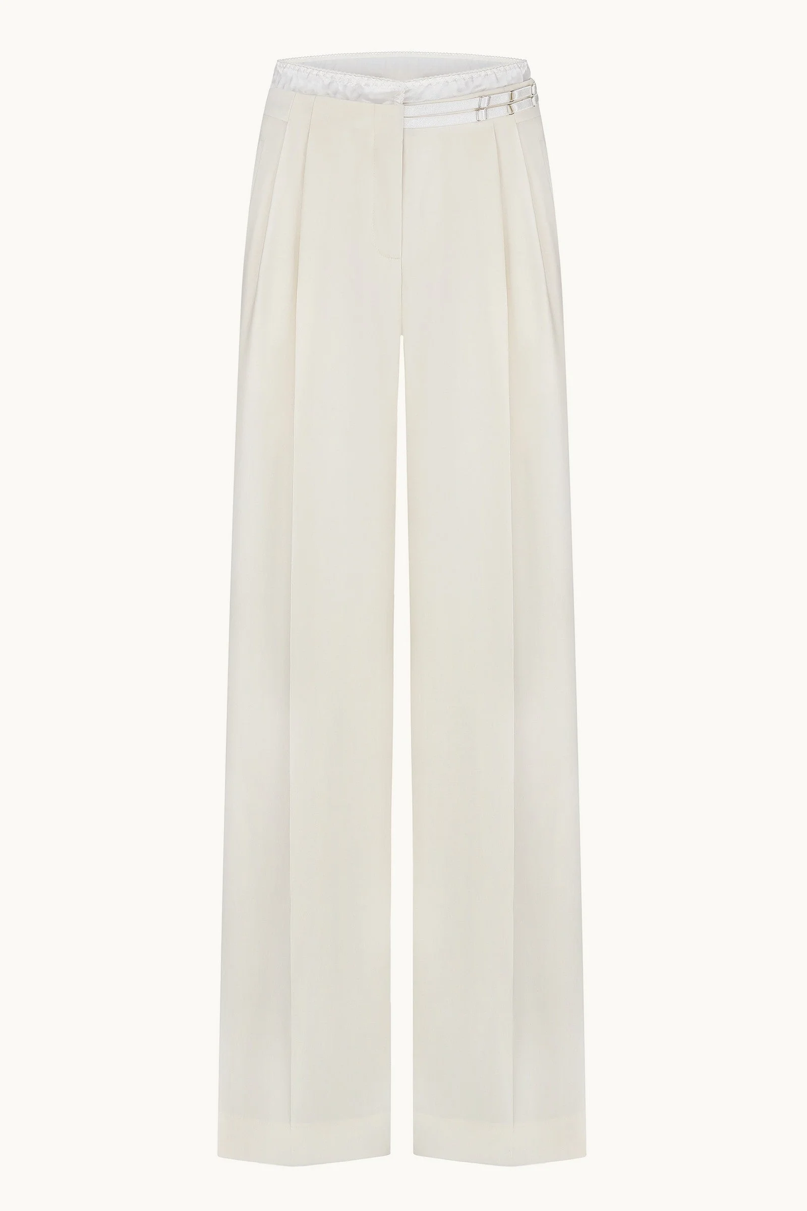 Polen pants - Image 4