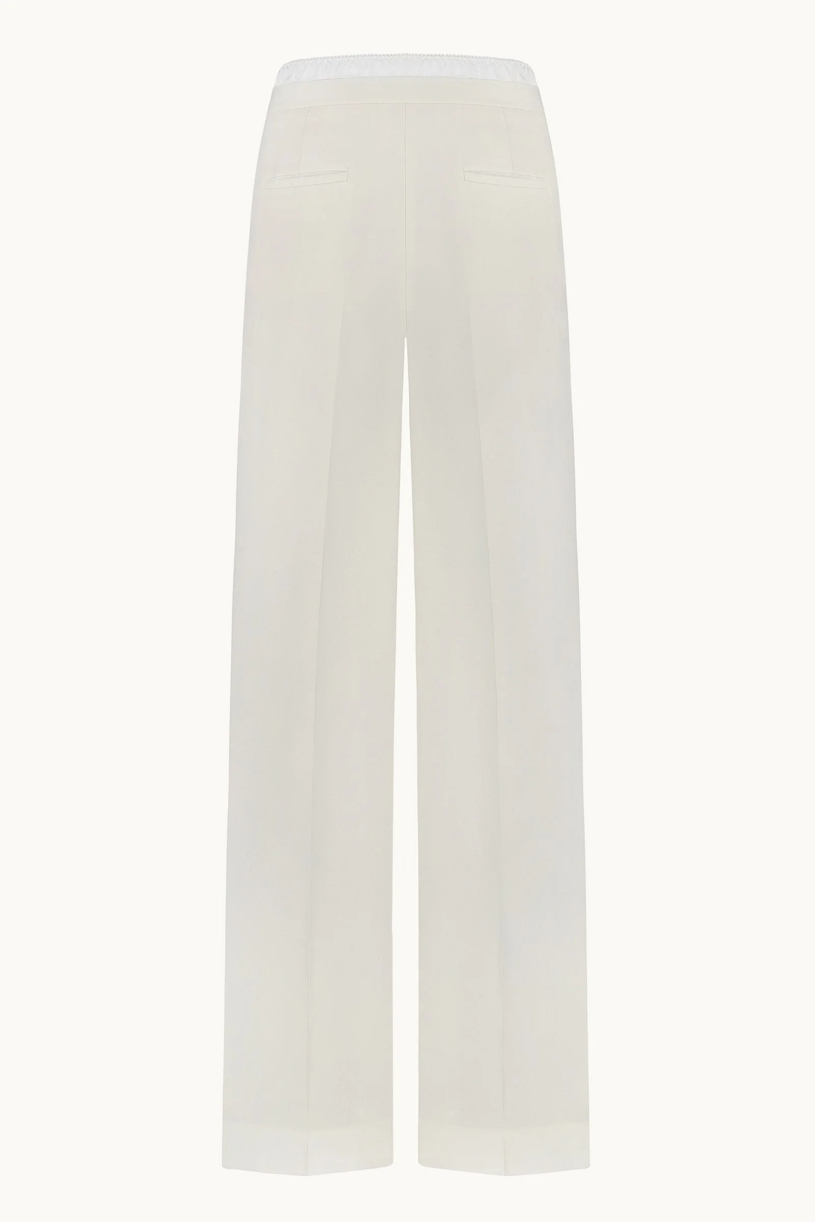 Polen pants - Image 5