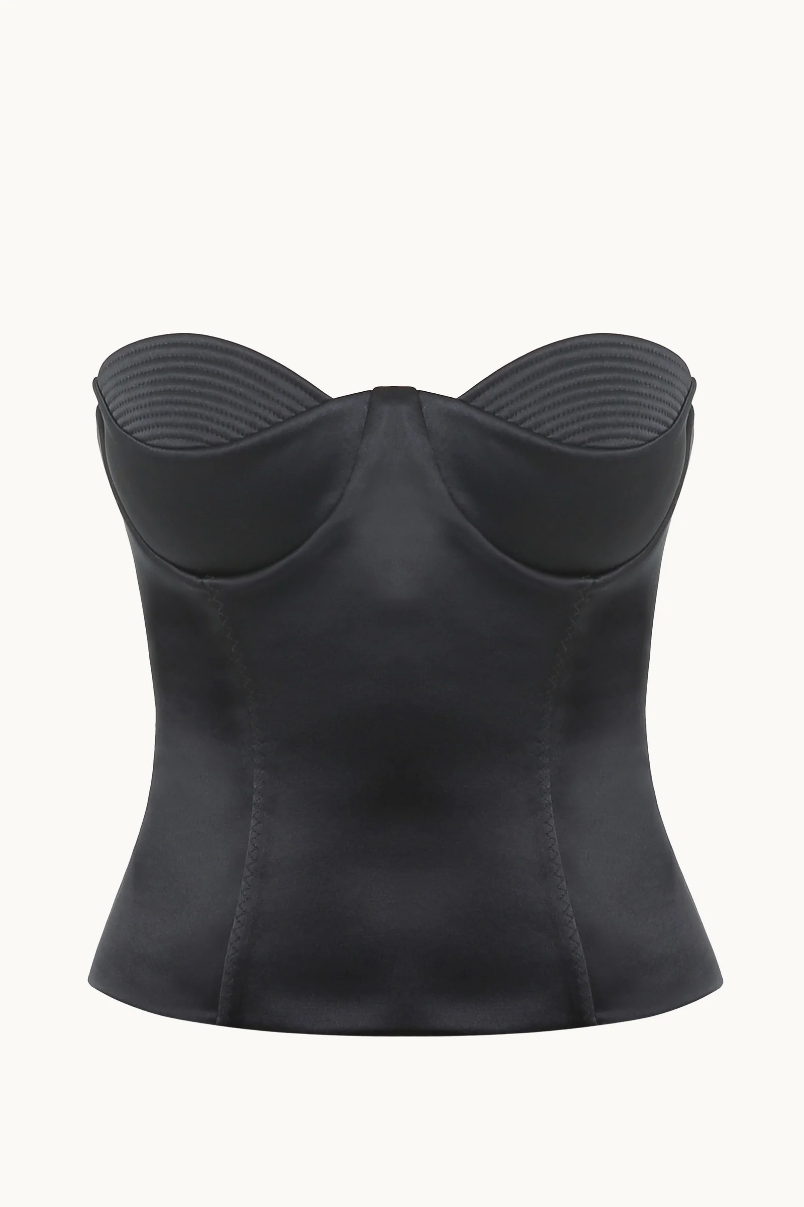 Raya corset - Image 10