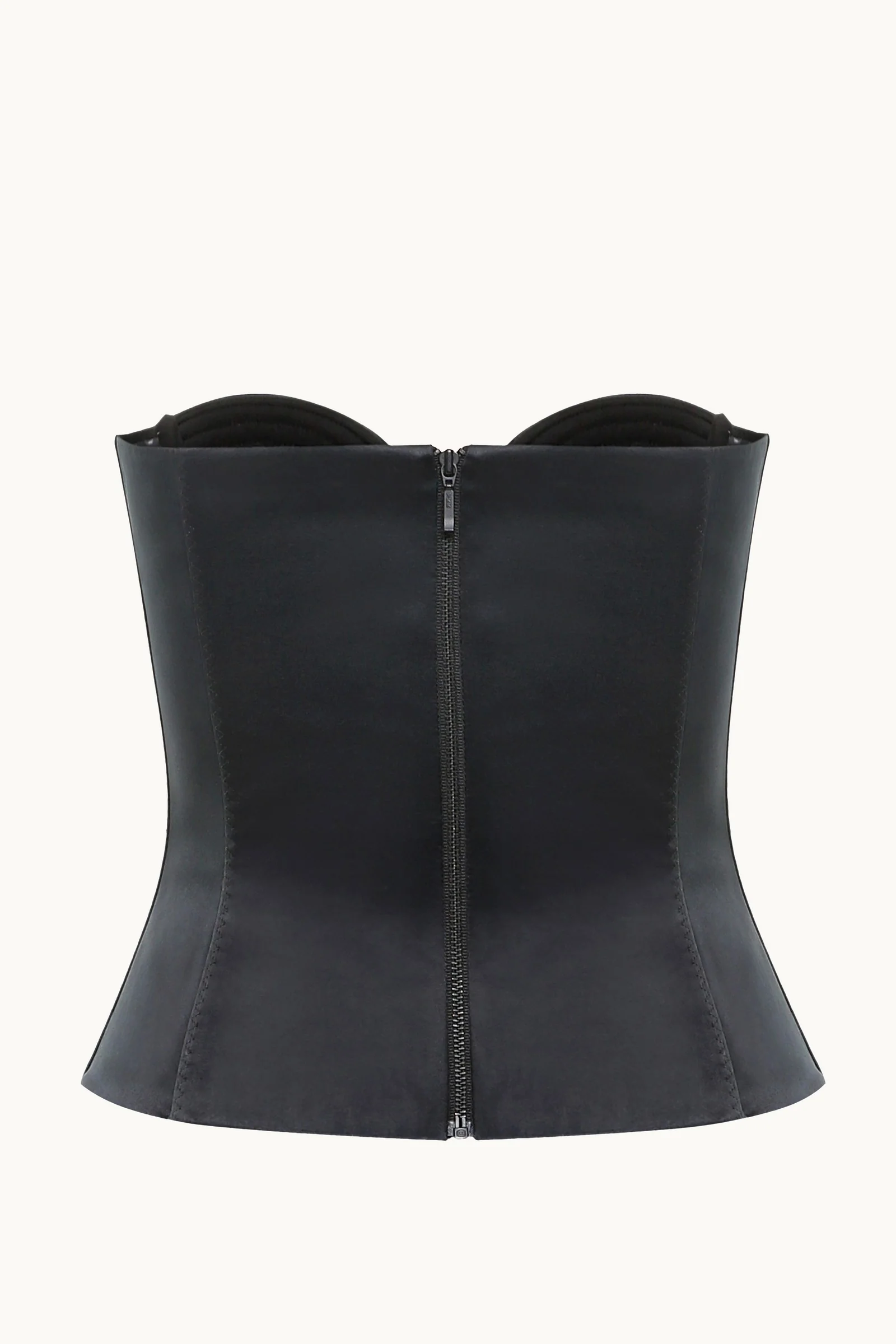 Raya corset - Image 11
