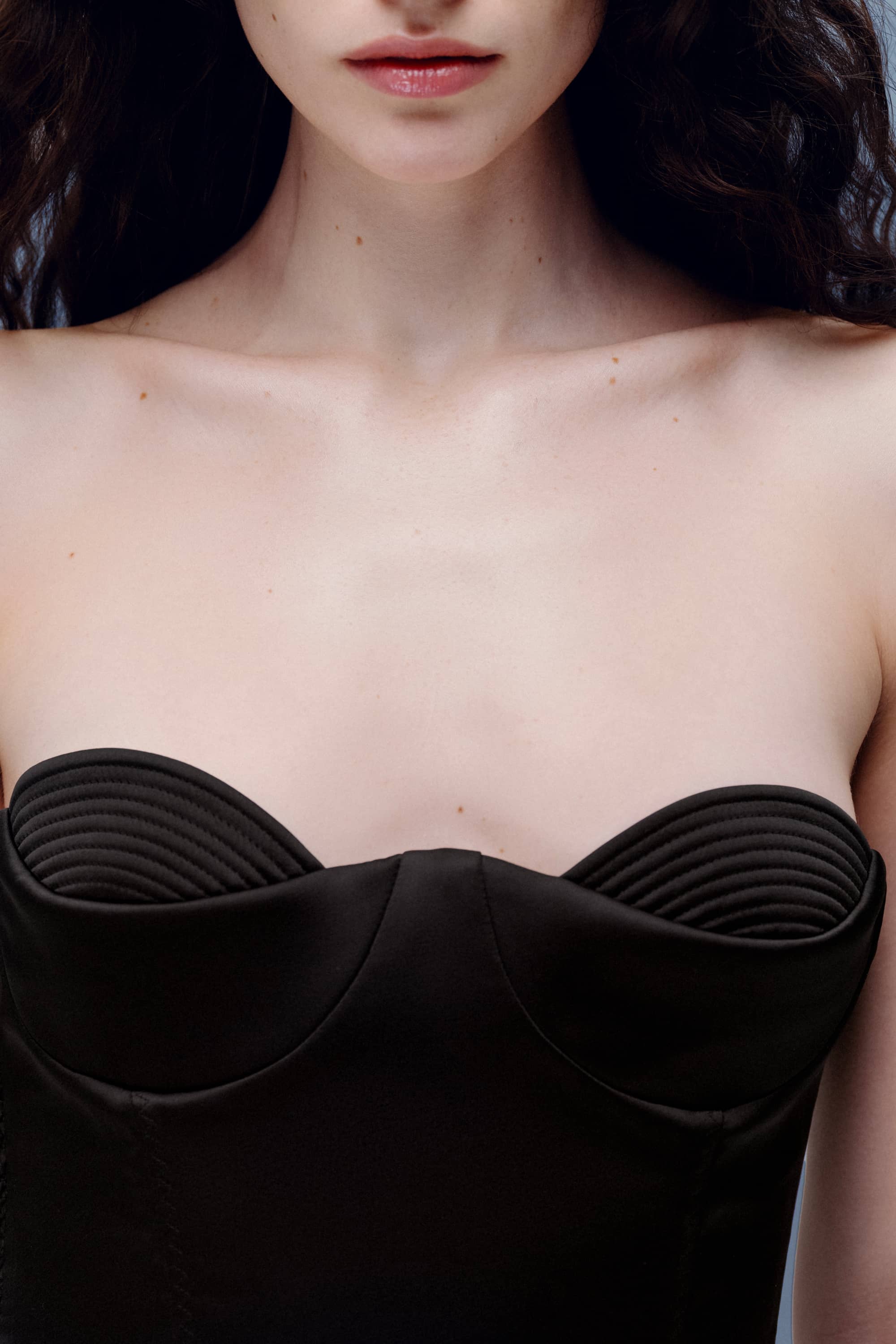 Raya corset - Image 5