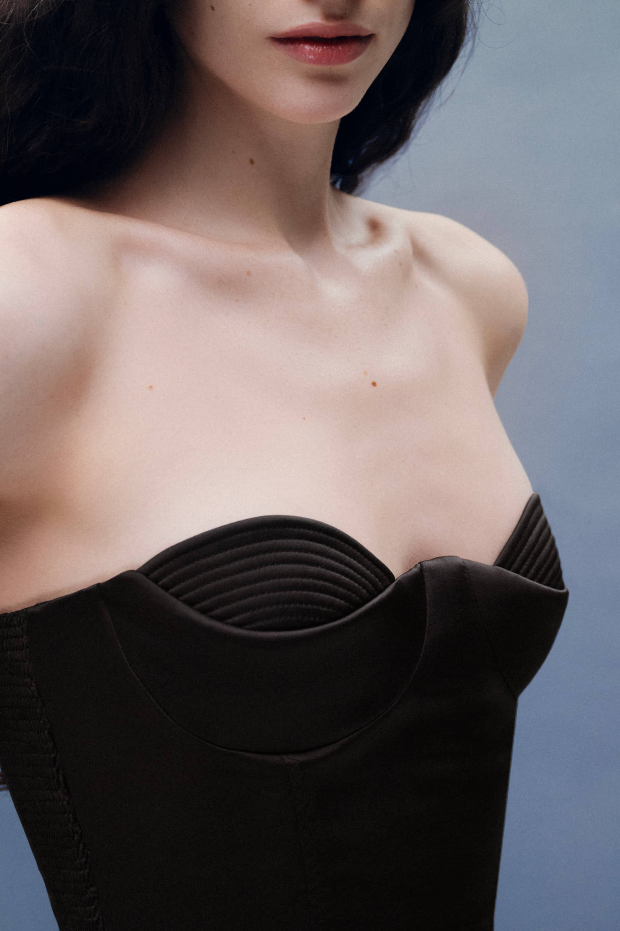 Raya corset - Image 6