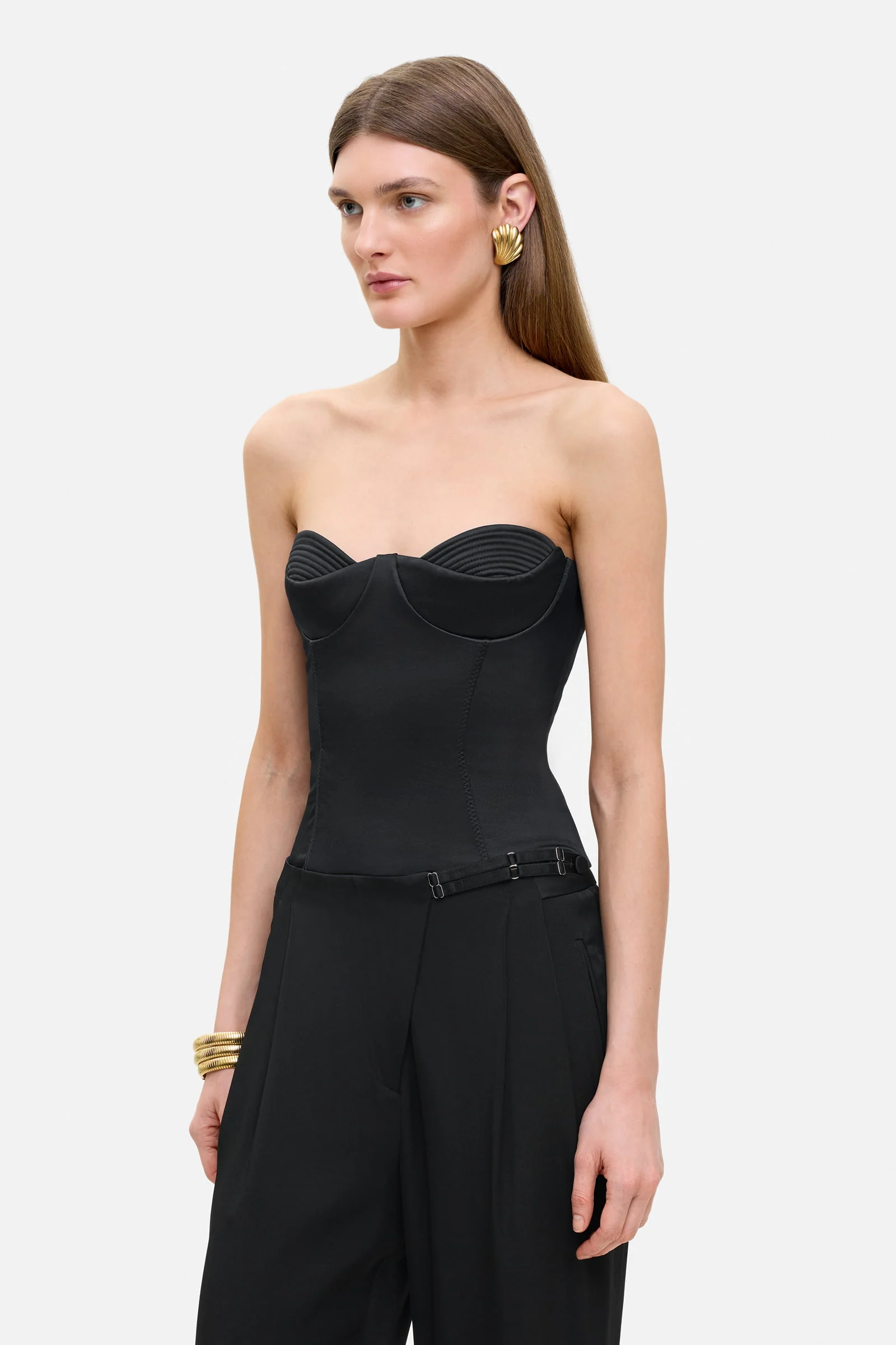 Raya corset - Image 9