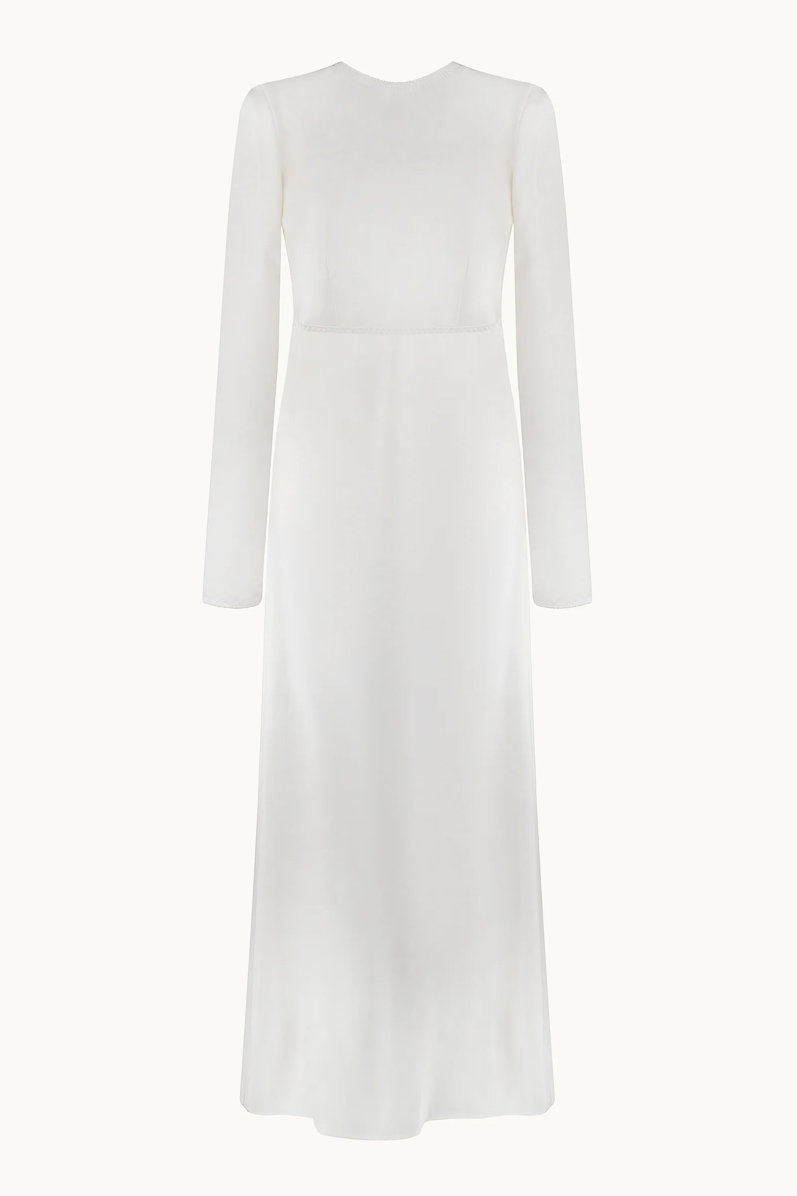 Sima dress - Image 5