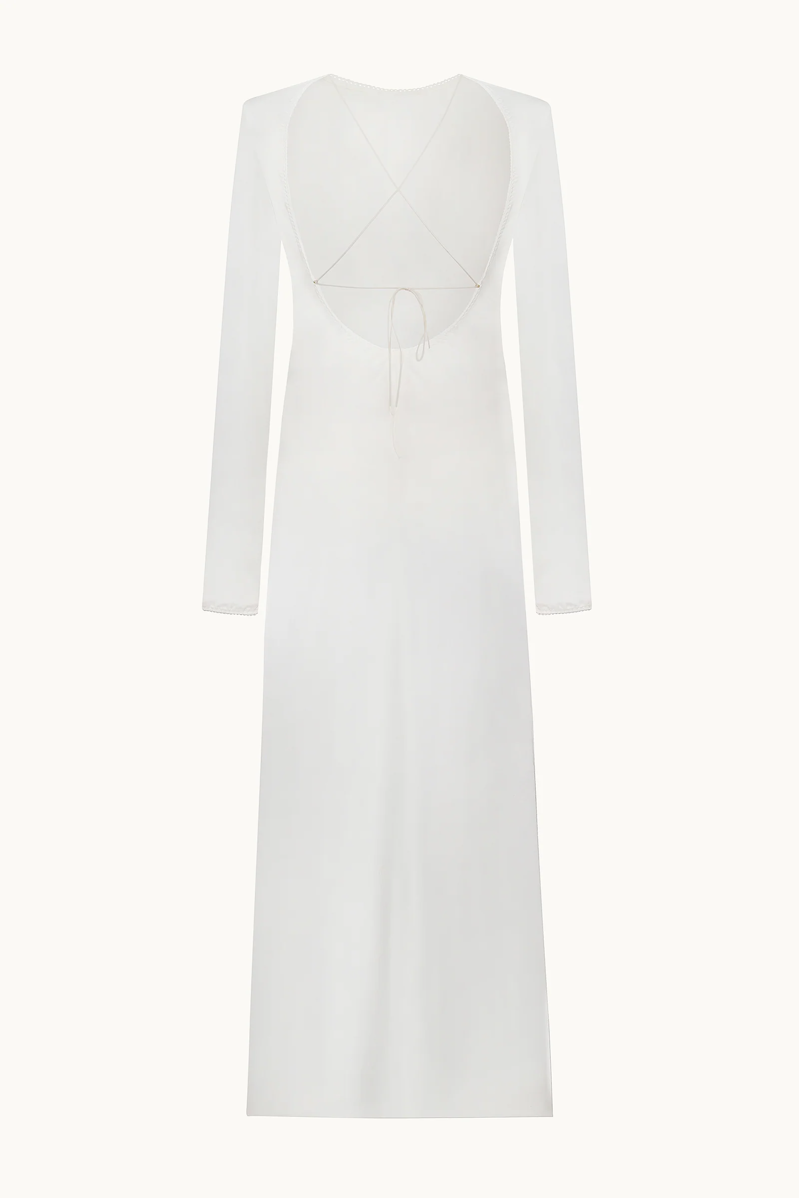 Sima dress - Image 6