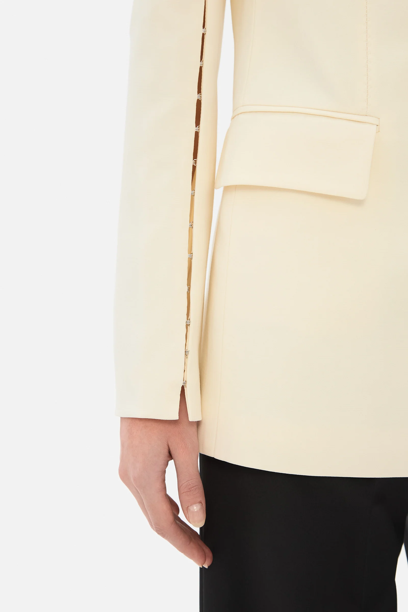 Sydney jacket - Image 3