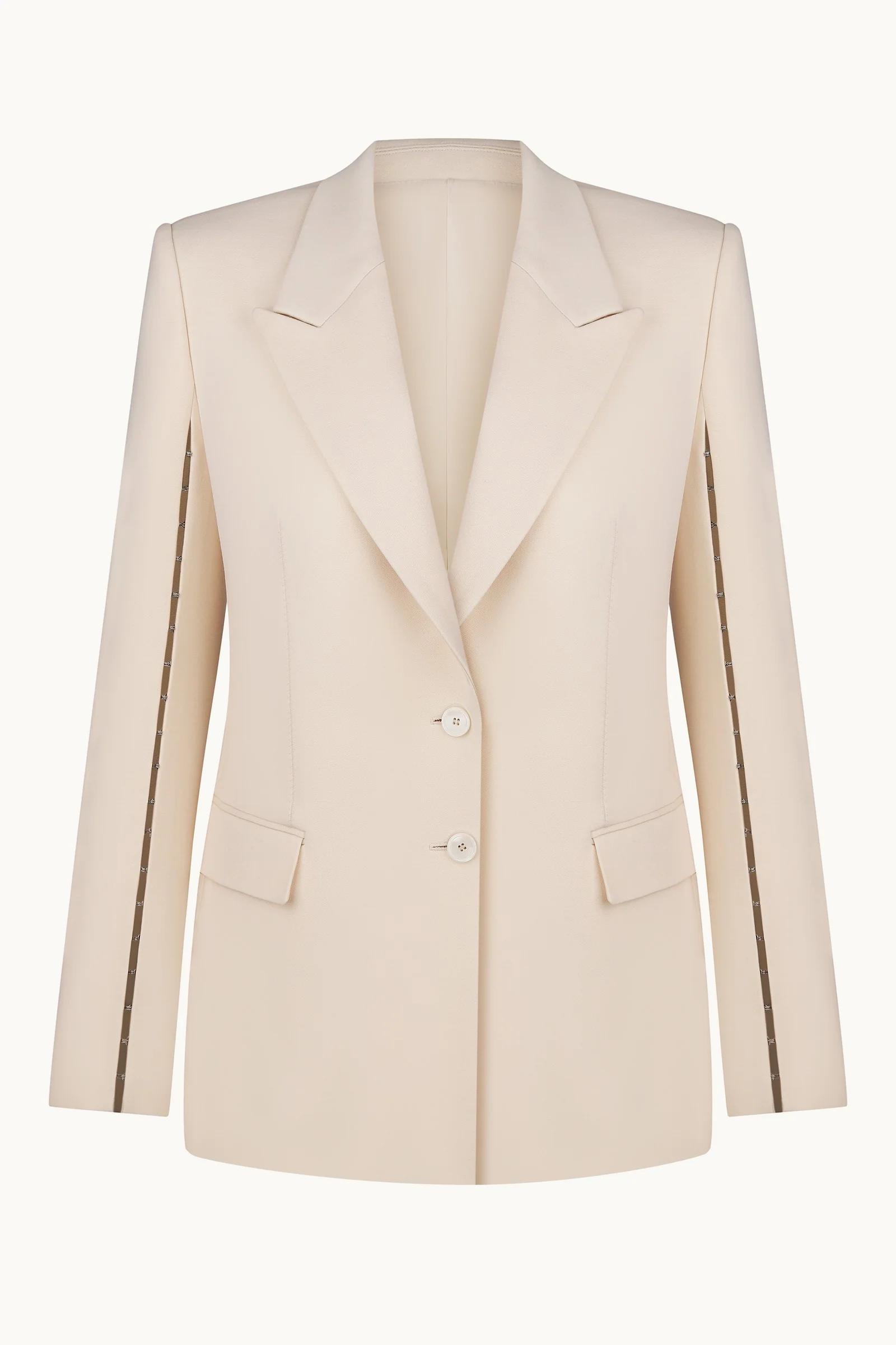 Sydney jacket - Image 6