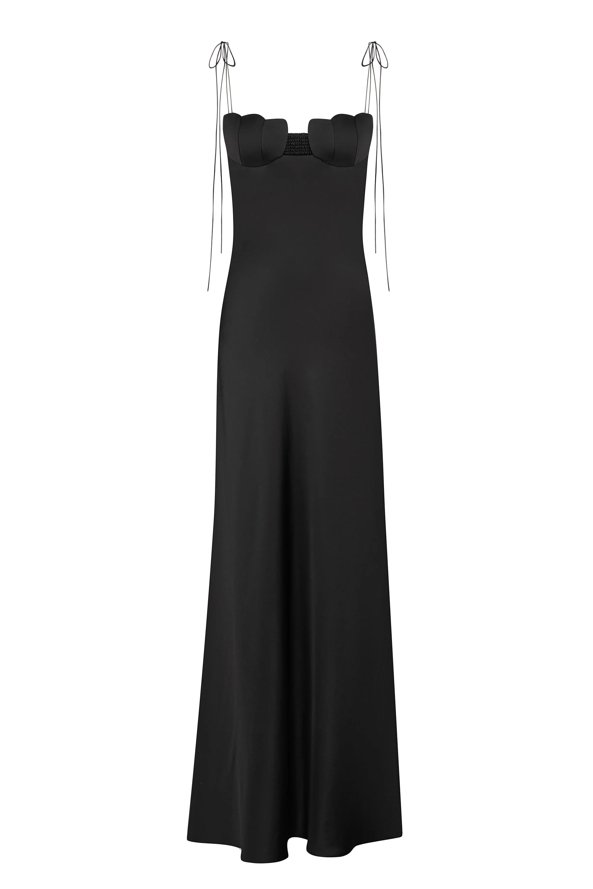 Tulip dress - Image 4