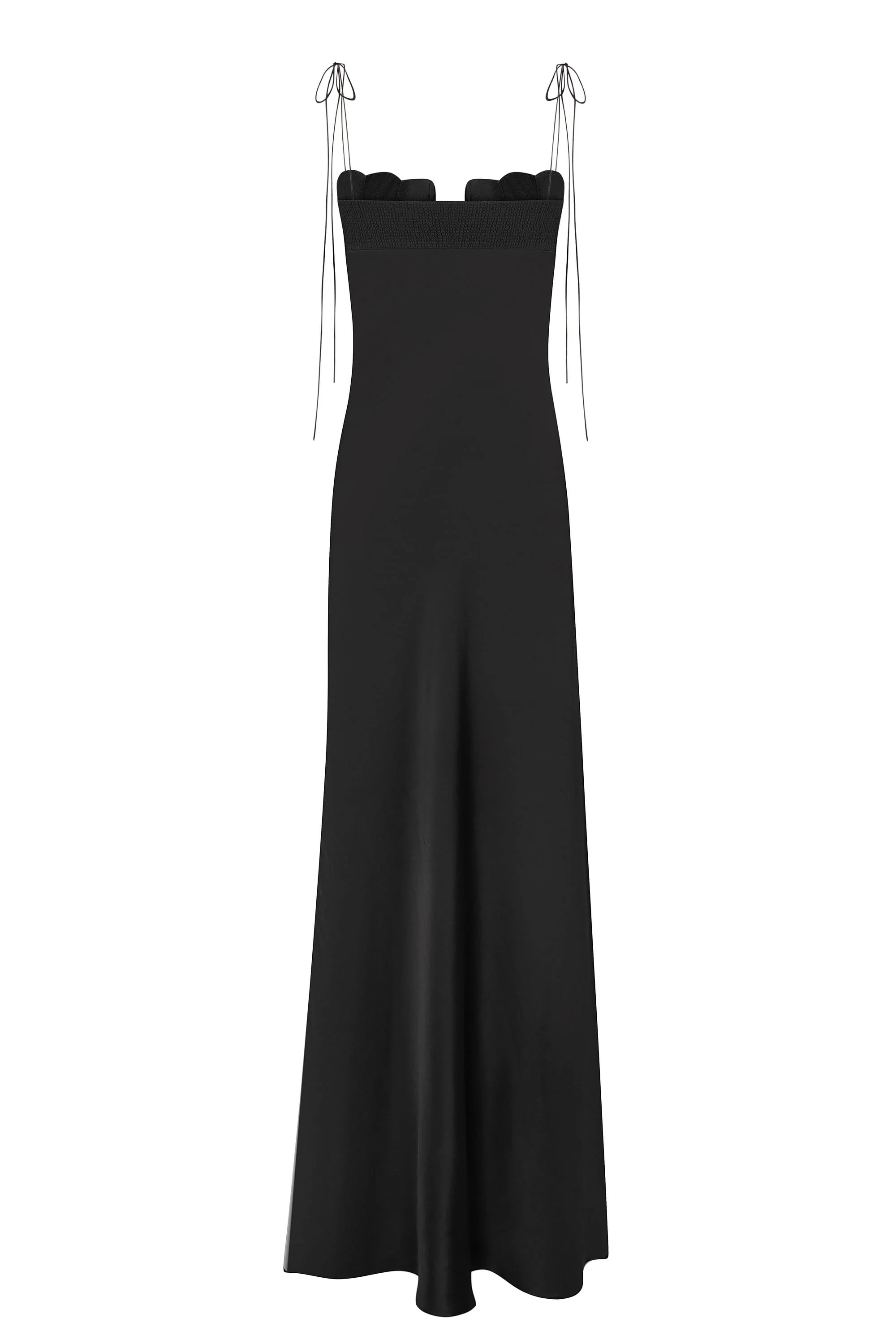 Tulip dress - Image 5