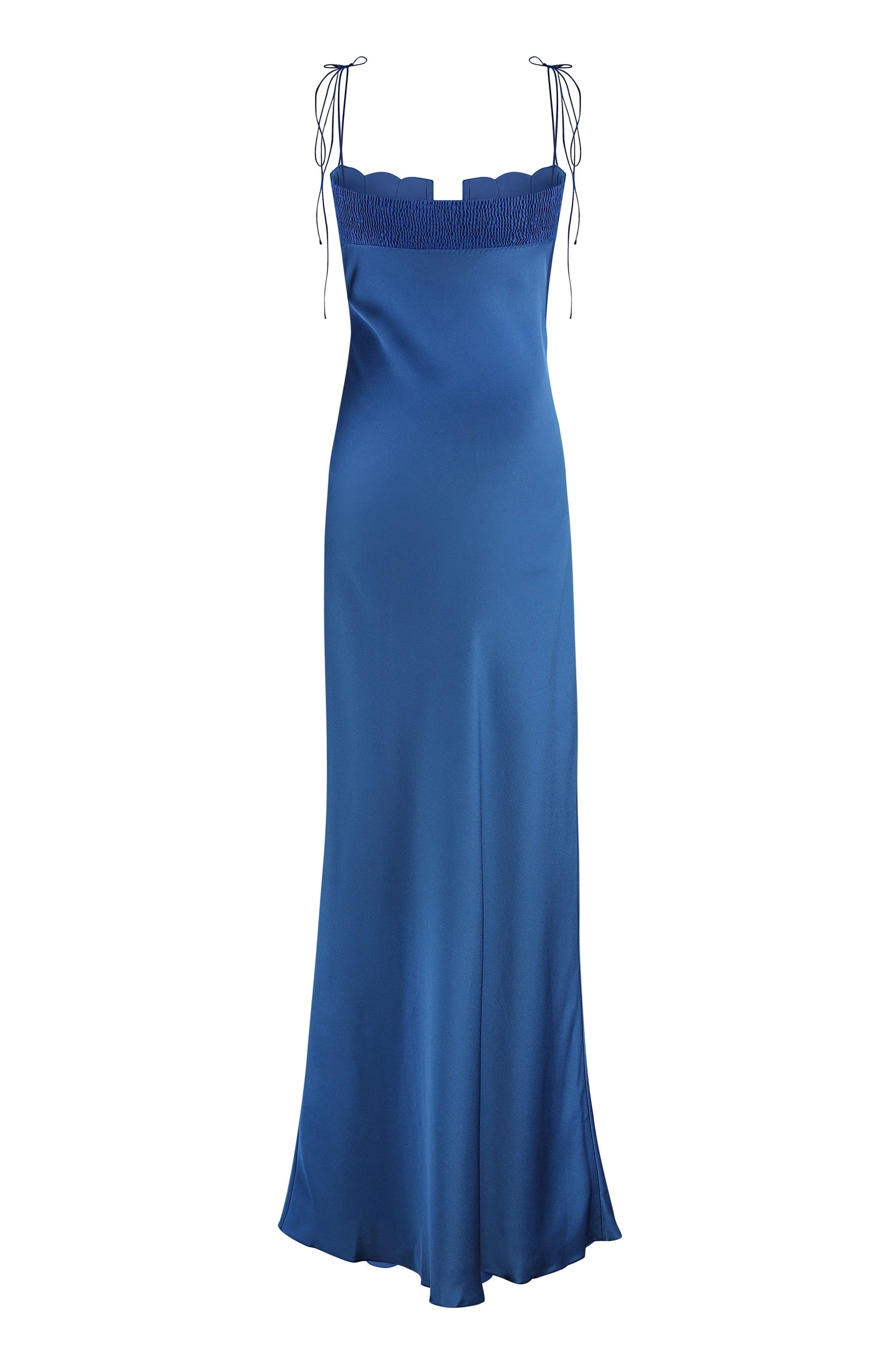 Tulip dress - Image 5