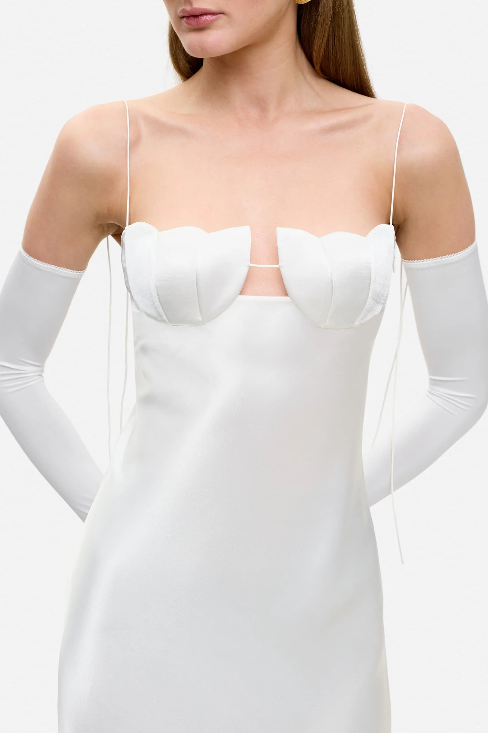 Tulip dress - Image 3