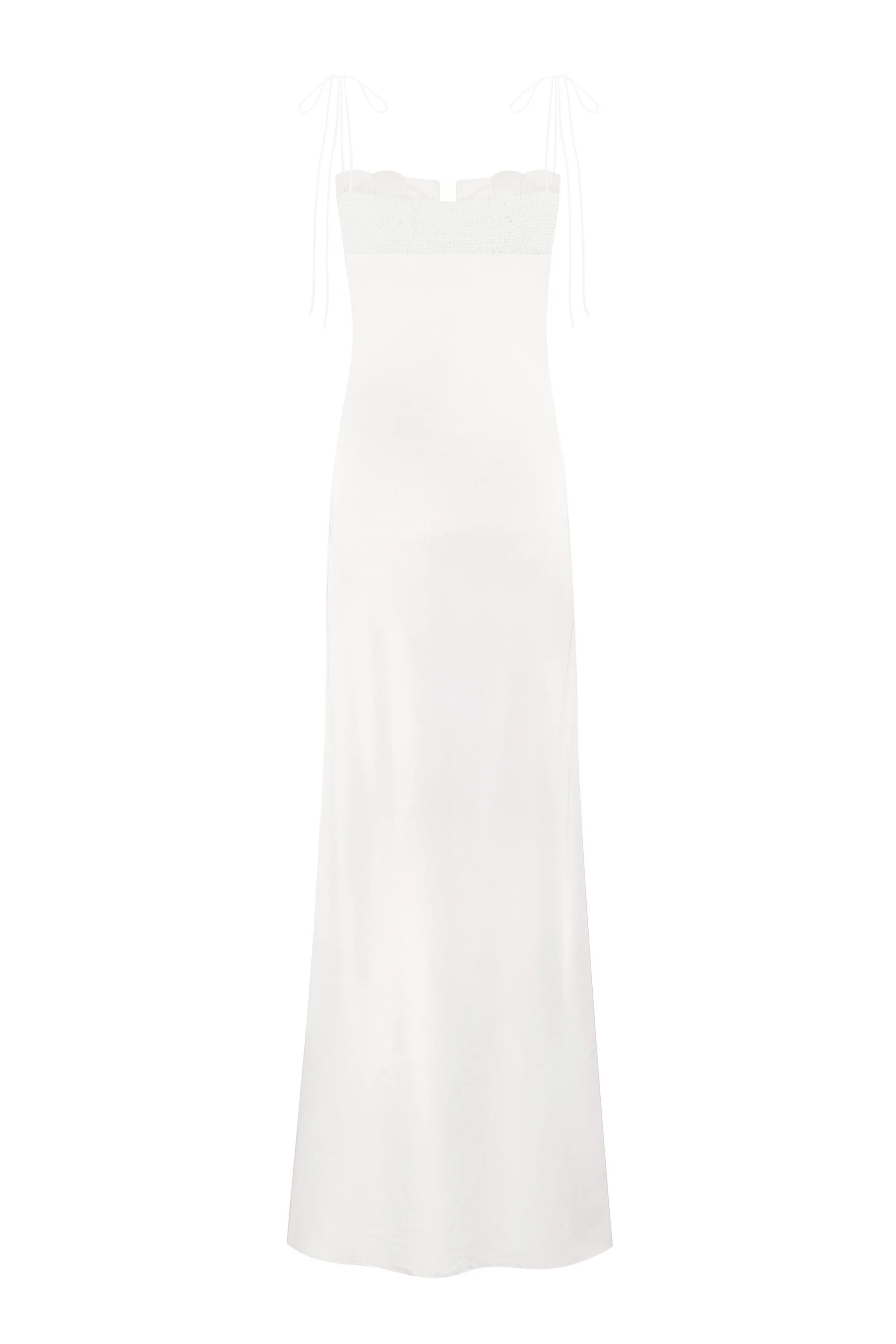 Tulip dress - Image 6