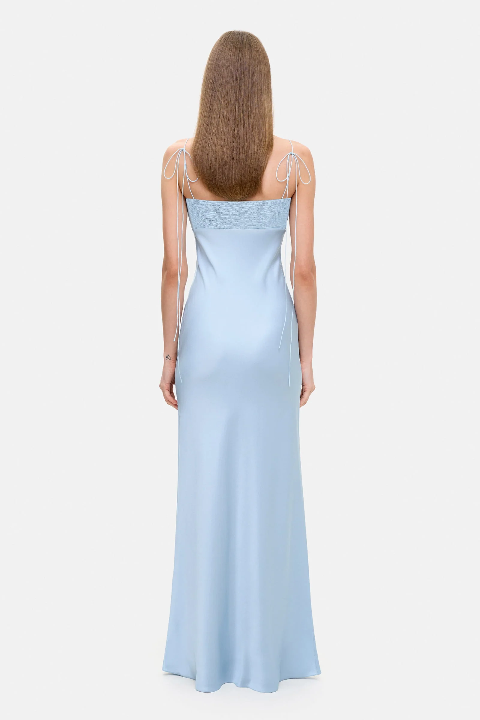 Tulip dress - Image 3