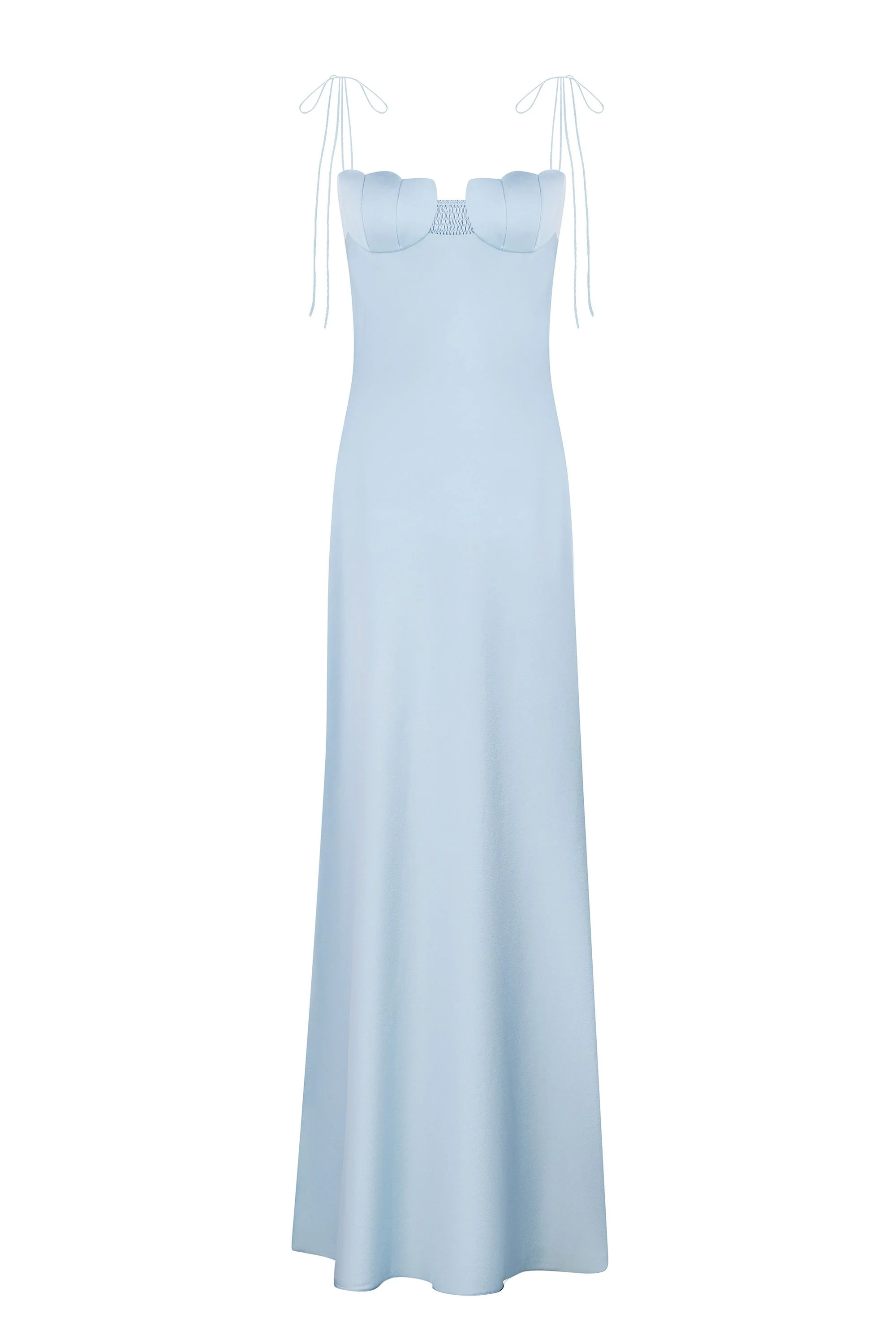 Tulip dress - Image 4