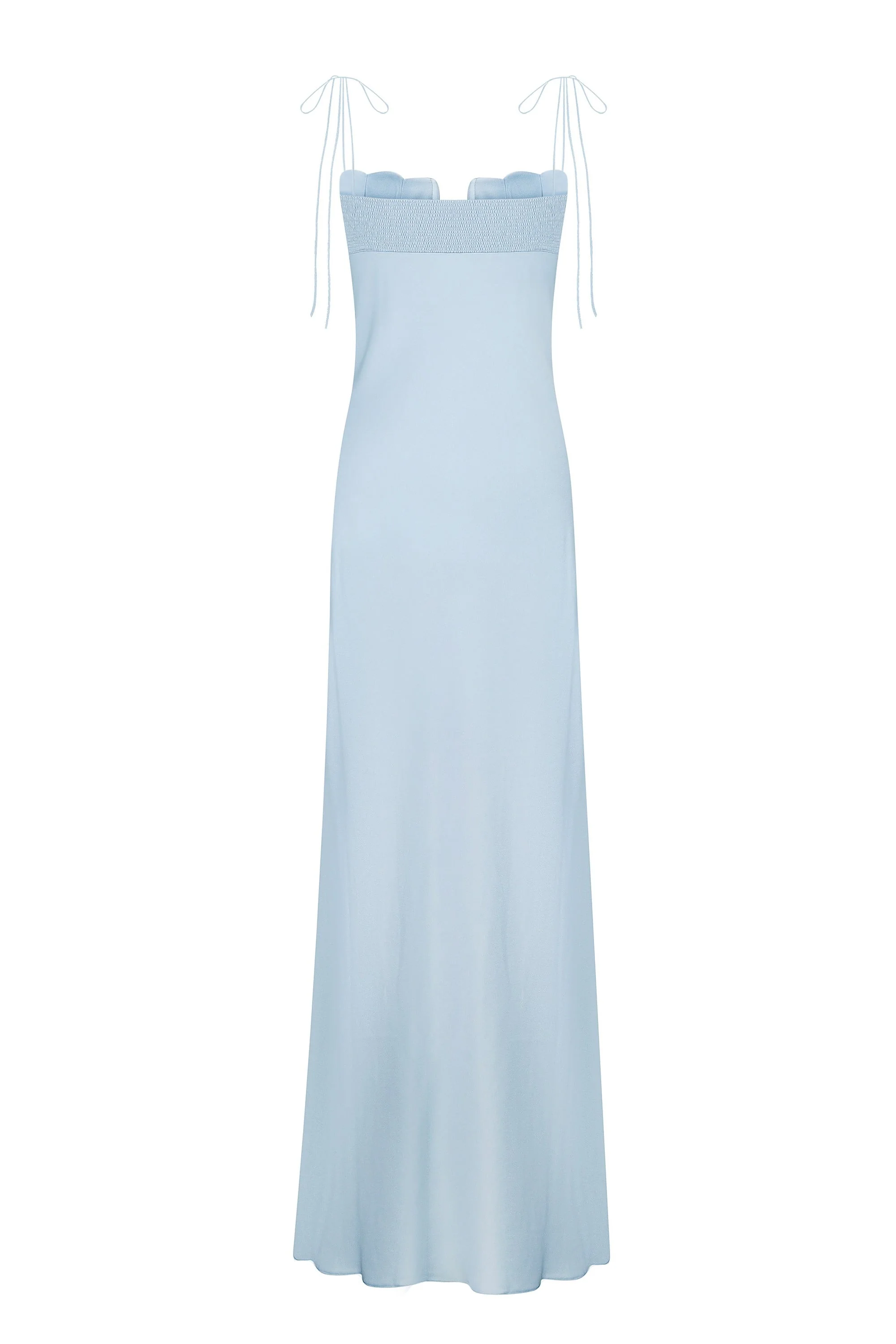 Tulip dress - Image 5