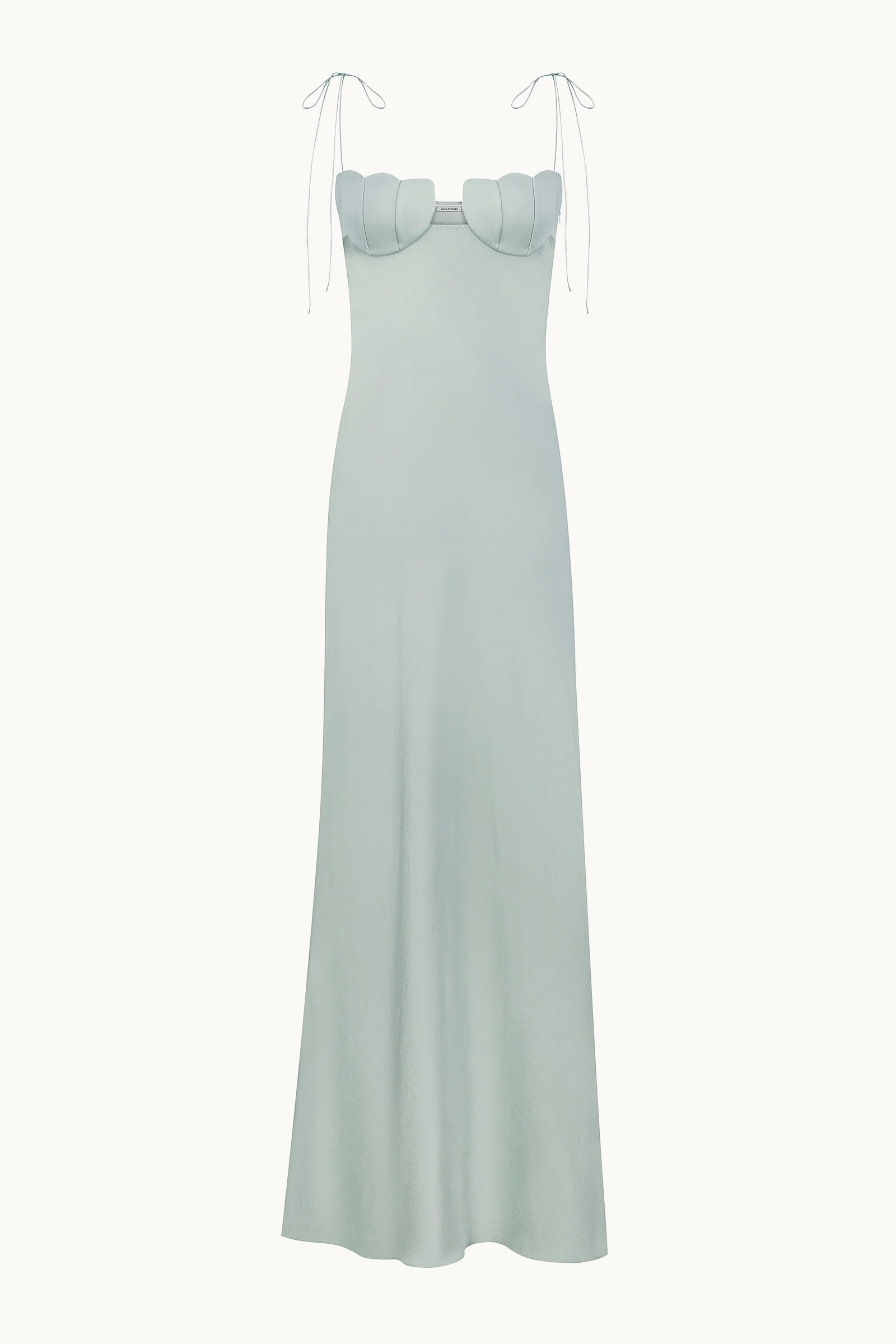 Tulip dress - Image 3