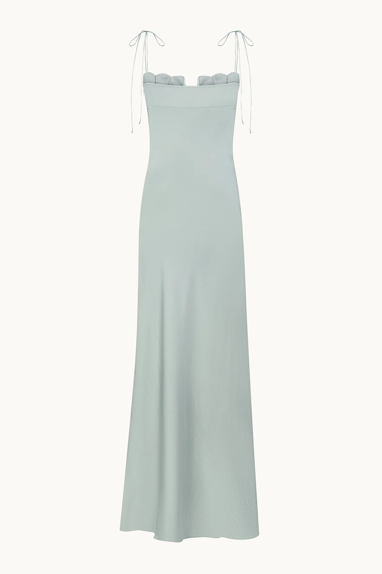 Tulip dress - Image 4