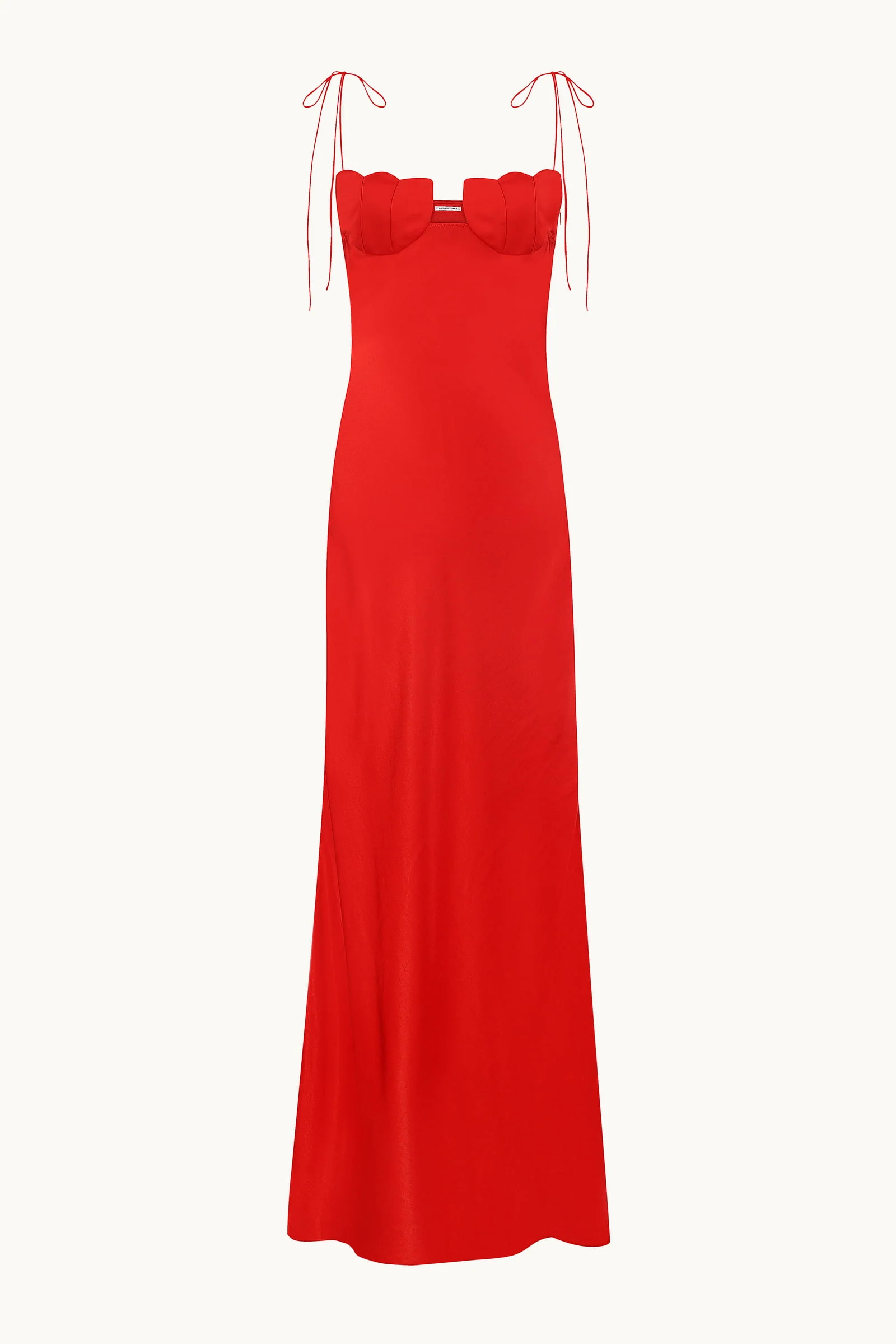 Tulip dress - Image 4