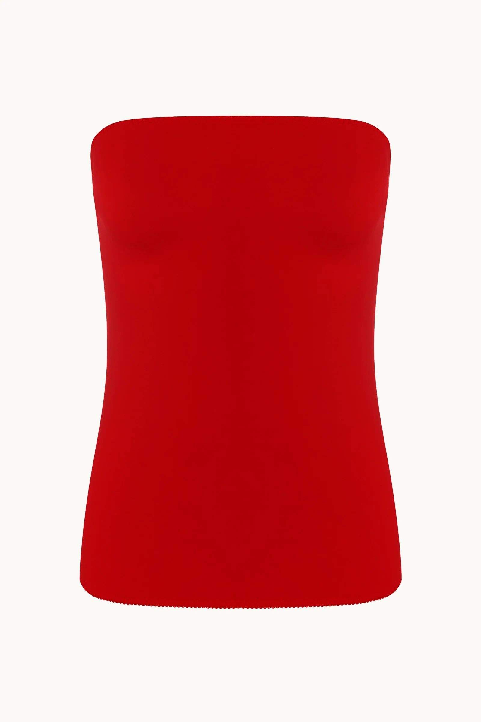 Virginia top - Image 4