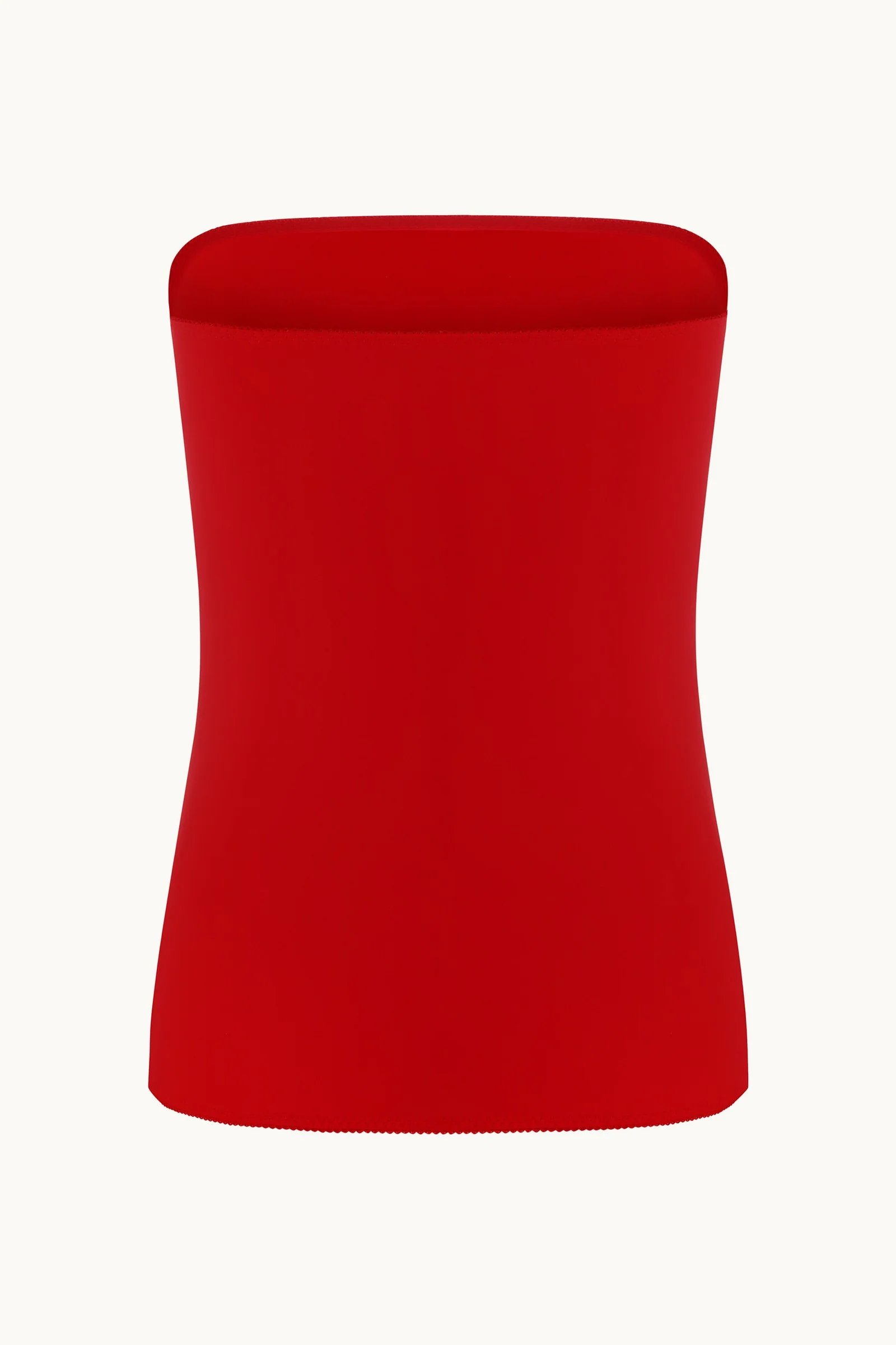 Virginia top - Image 5