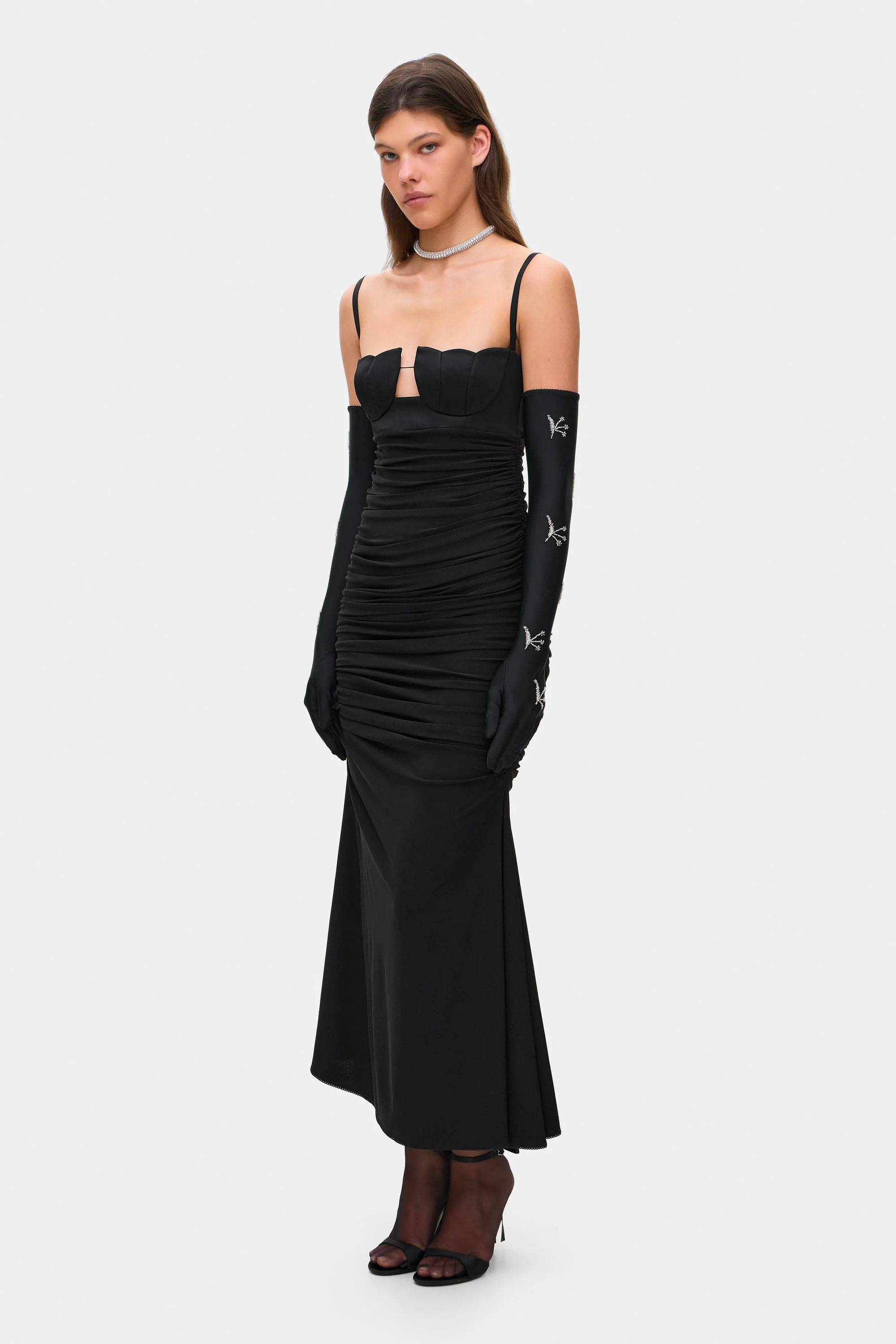 Vivian dress - Image 3