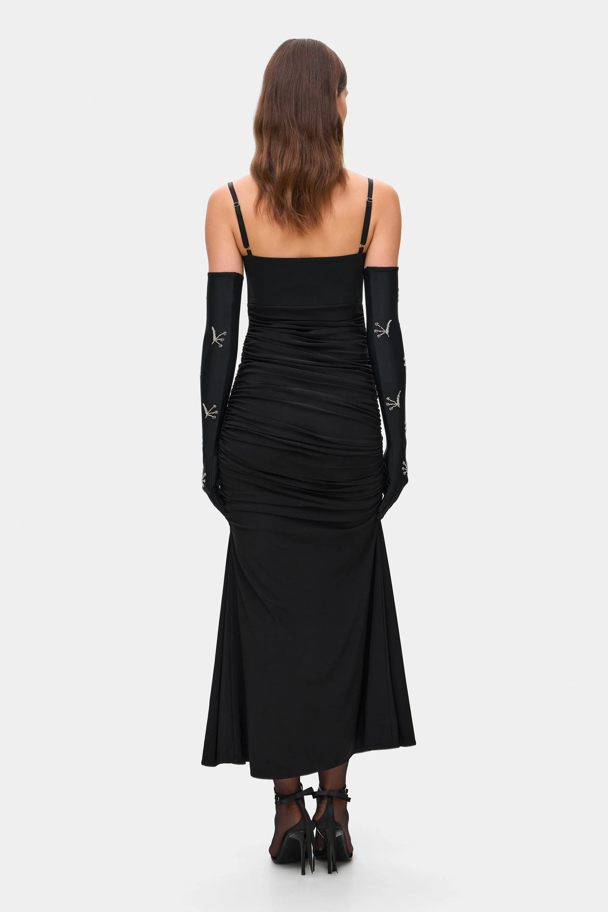 Vivian dress - Image 4