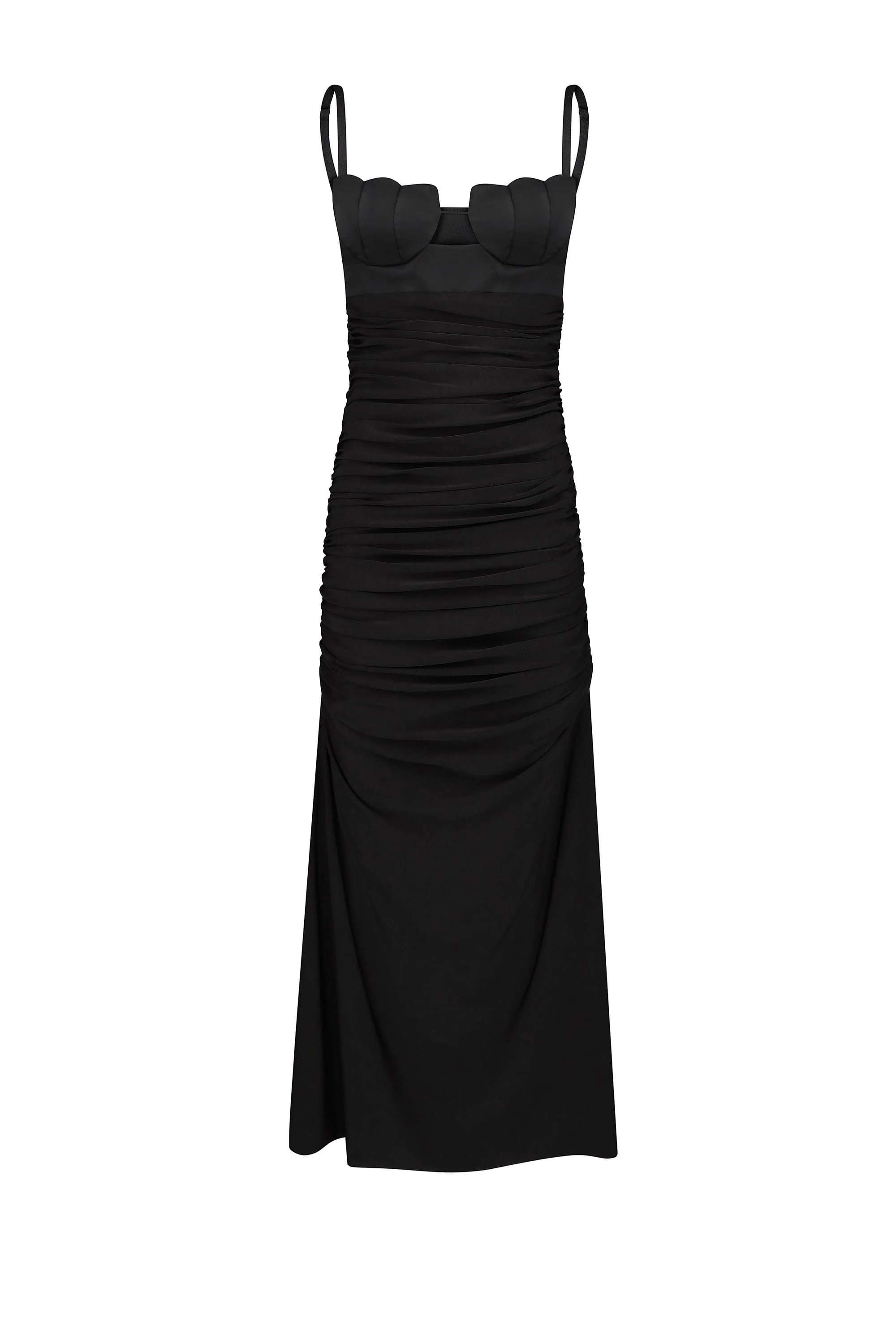 Vivian dress - Image 5