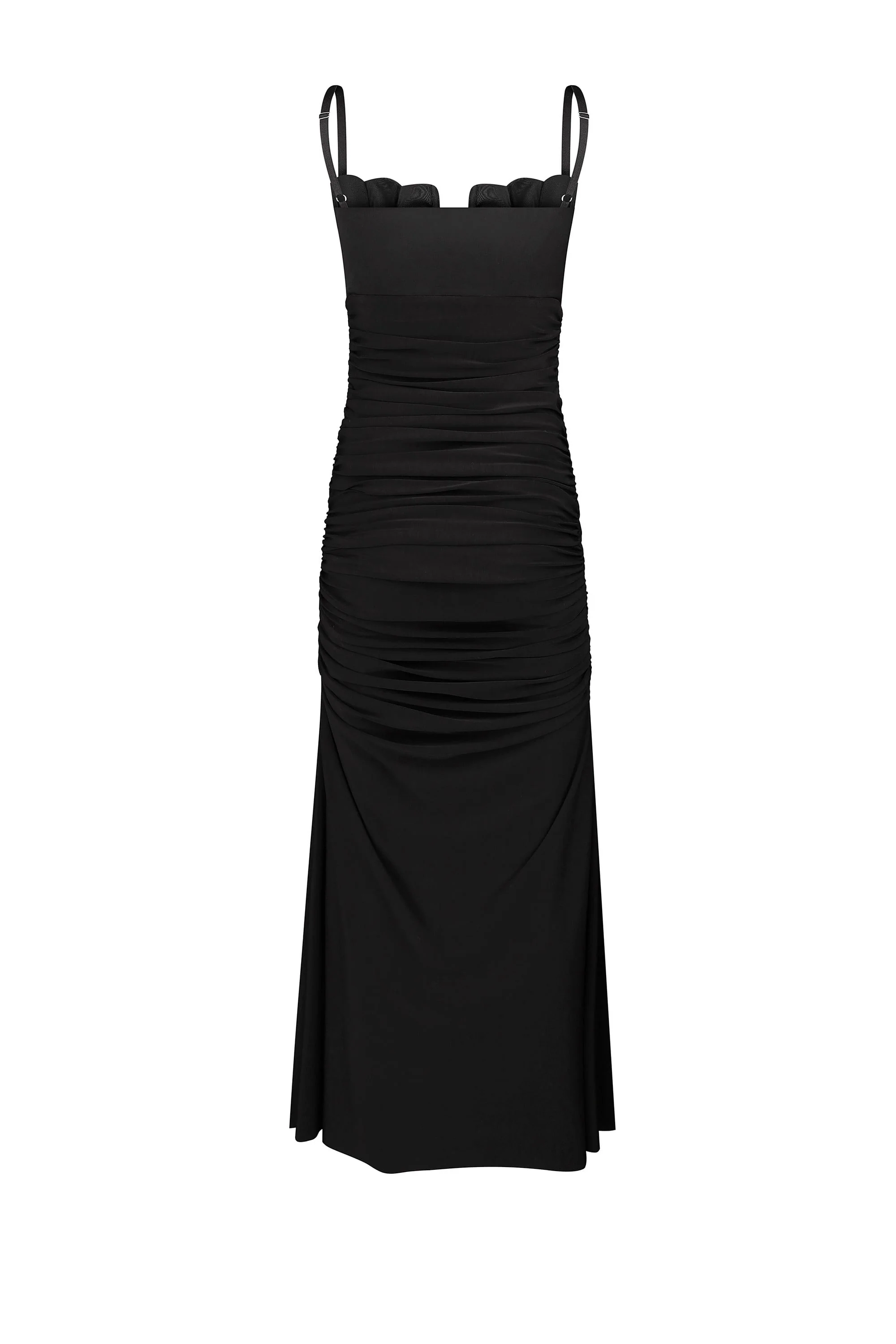 Vivian dress - Image 6