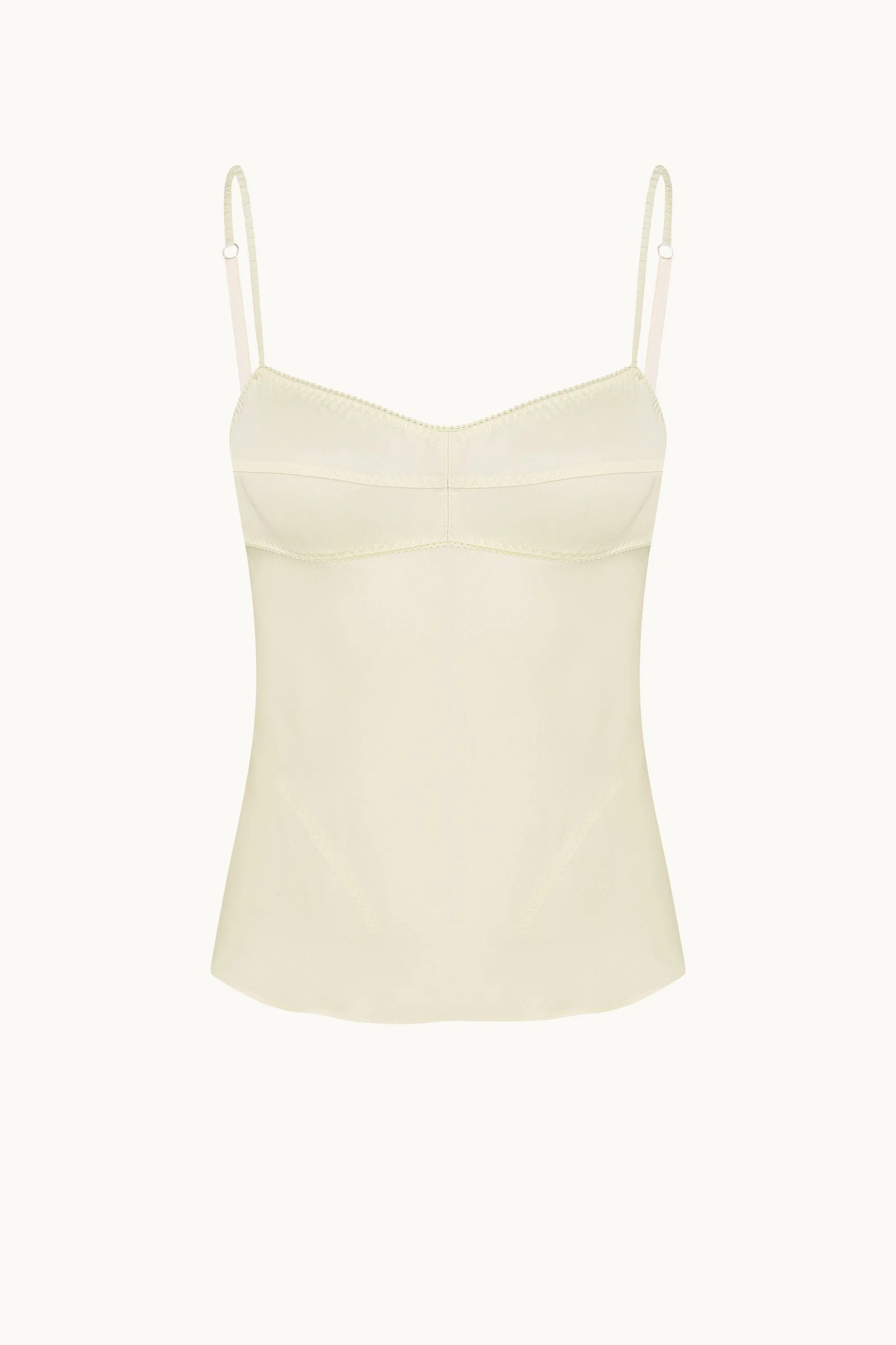 Waterlily top - Image 5