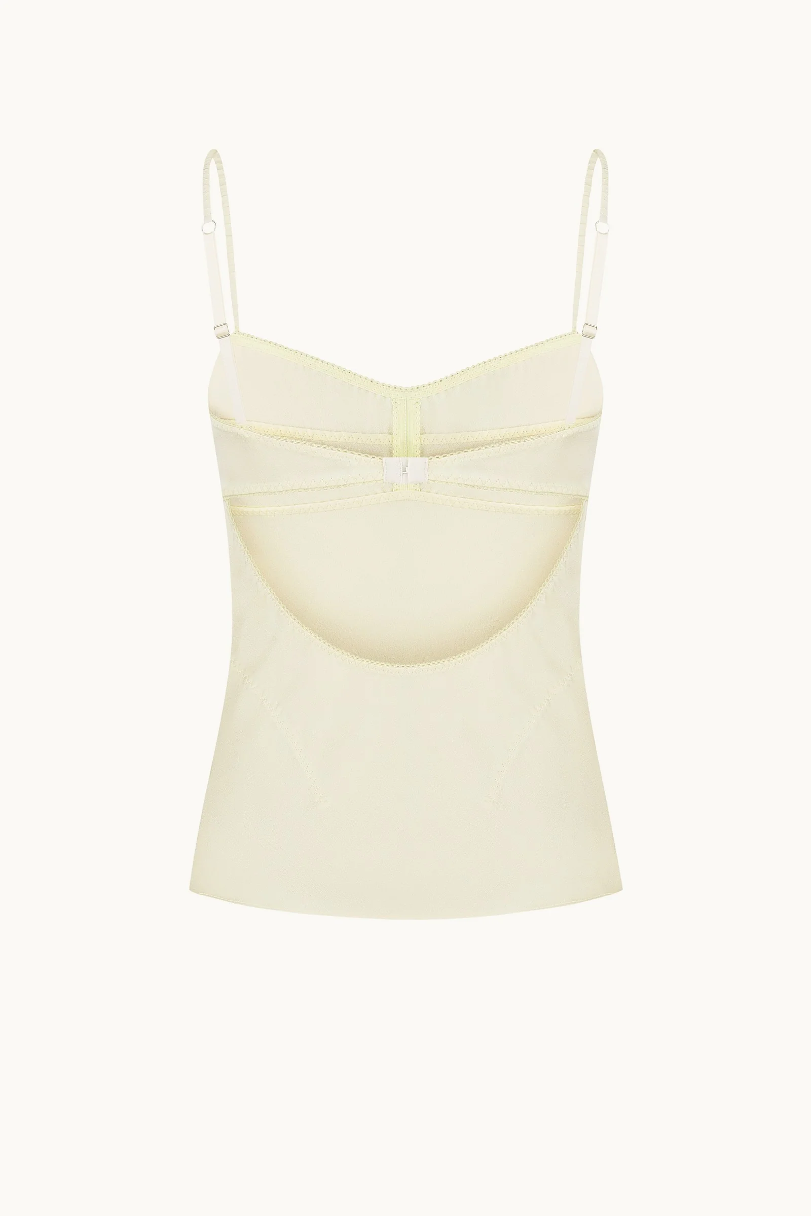 Waterlily top - Image 6